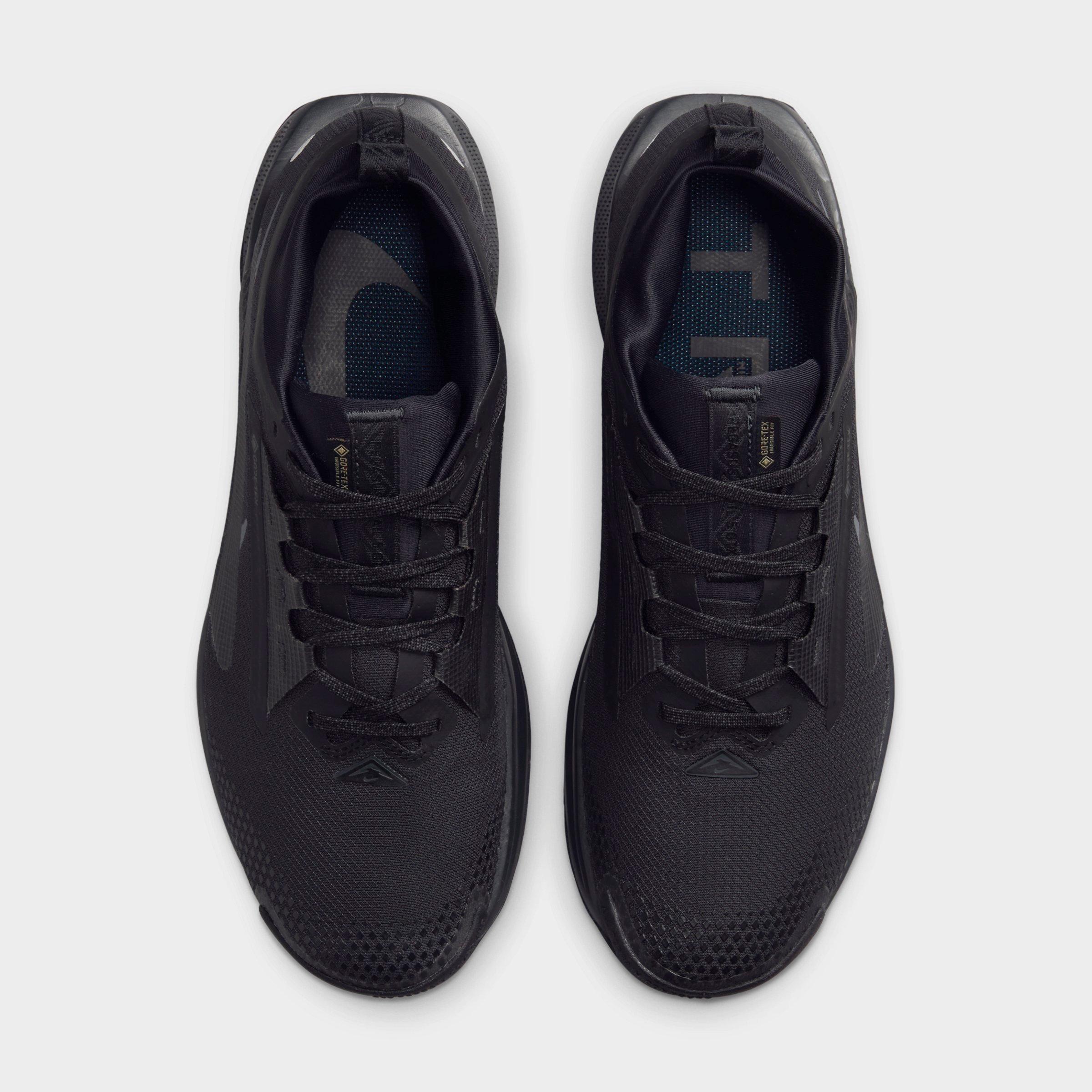 Men's Nike Pegasus Trail 5 GORE-TEX Waterproof Running Shoes