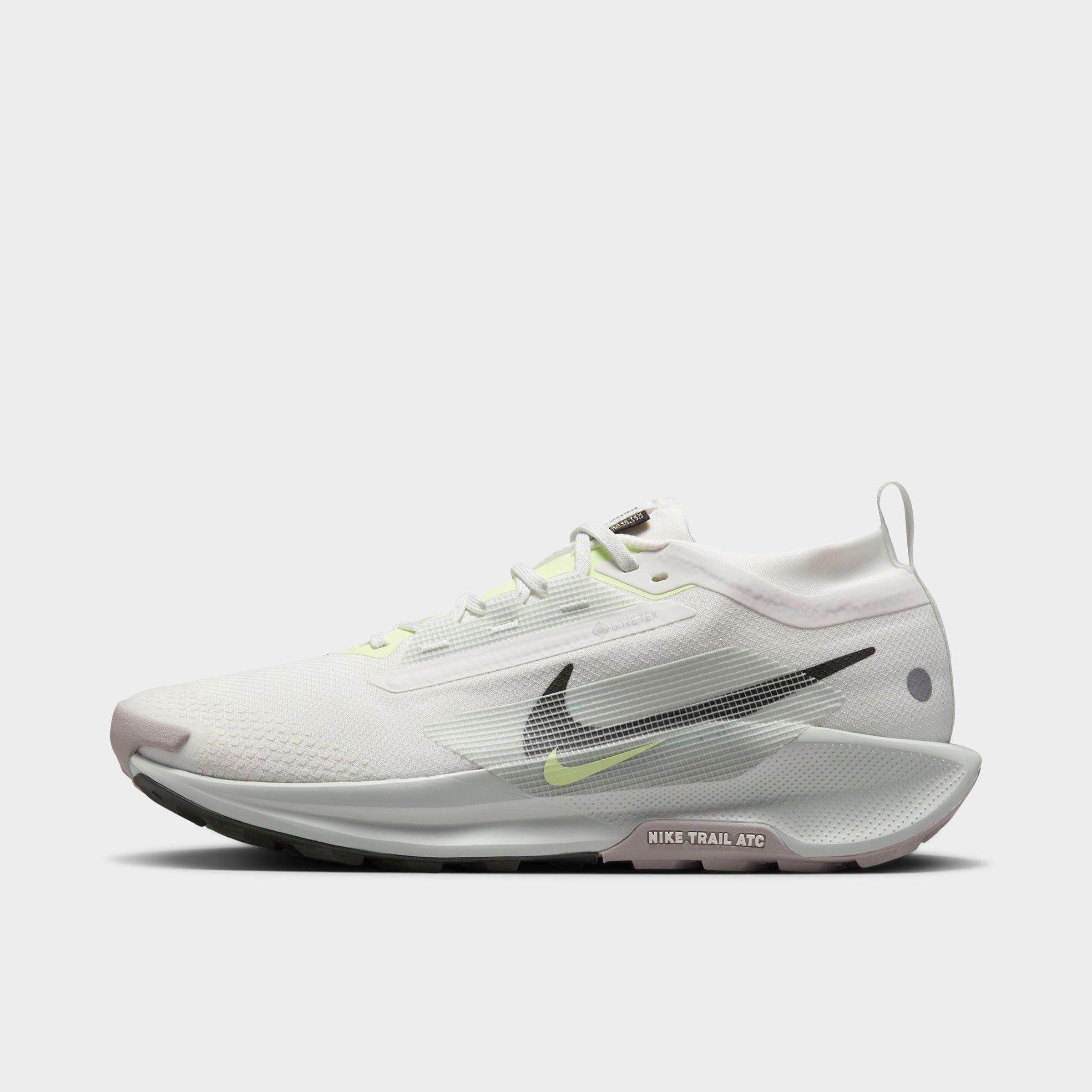 Men's Nike Pegasus Trail 5 GORE-TEX Waterproof Trail Running