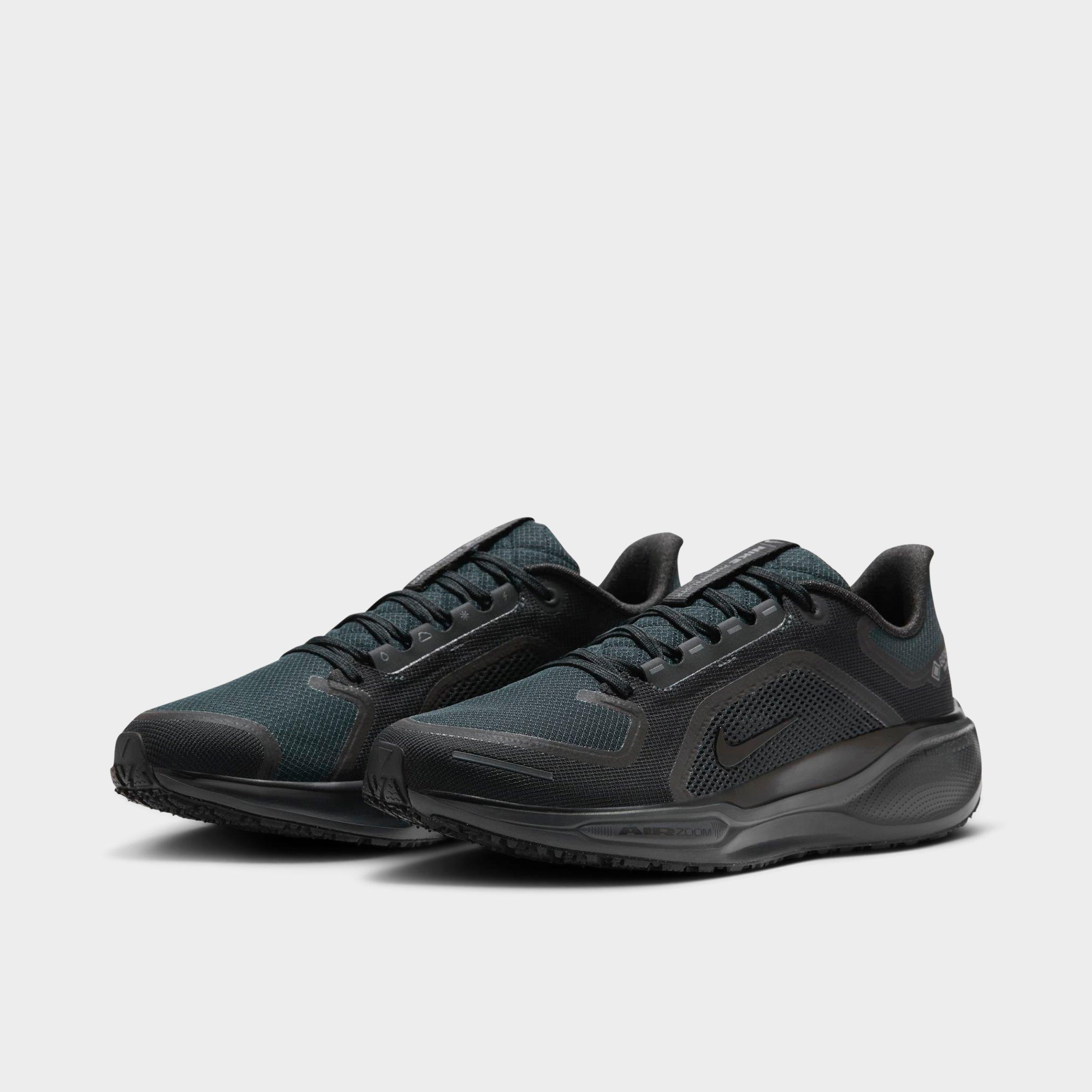 Men's Nike Air Zoom Pegasus 41 Gore-Tex Waterproof Running Shoes