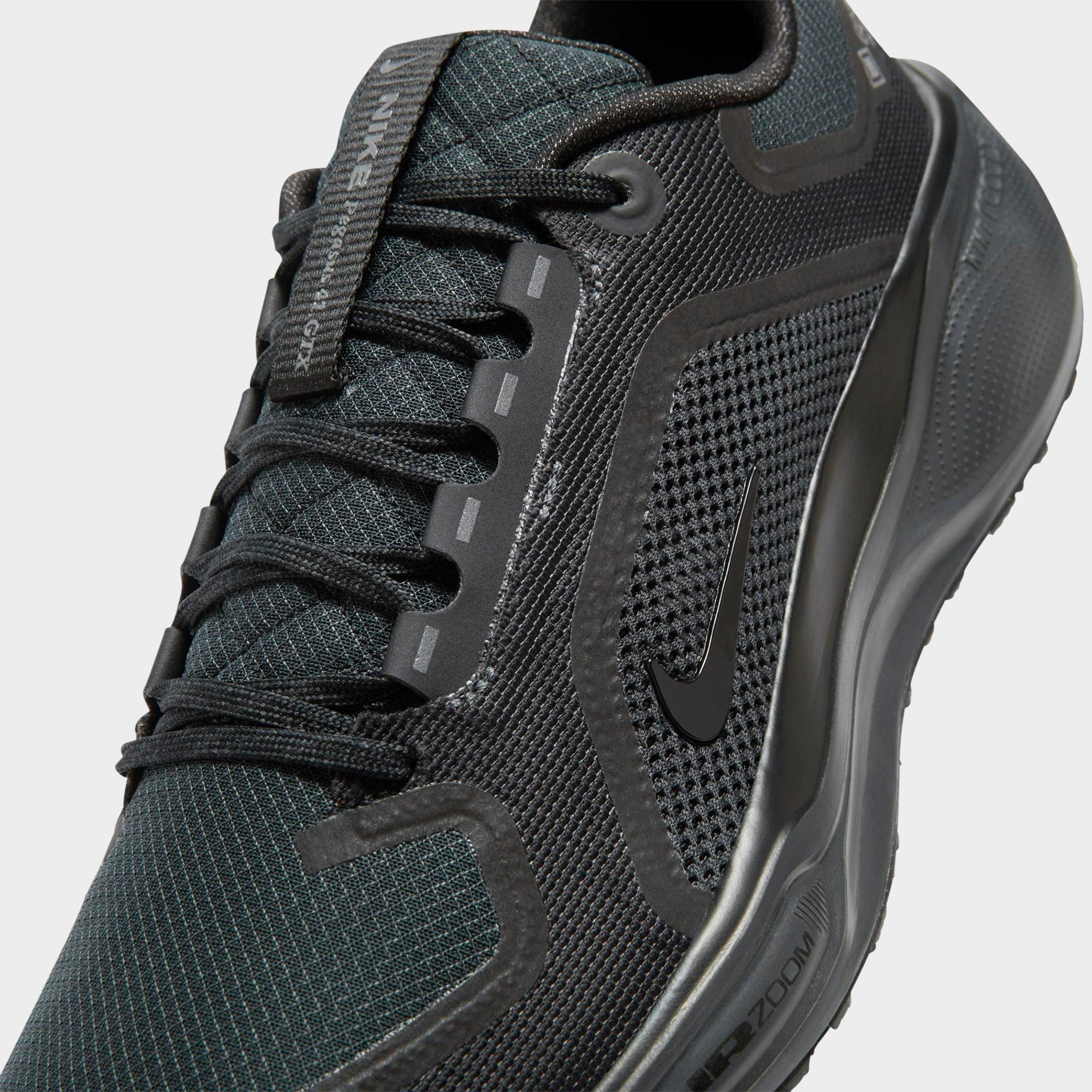 Men's Nike Air Zoom Pegasus 41 Gore-Tex Waterproof Running Shoes