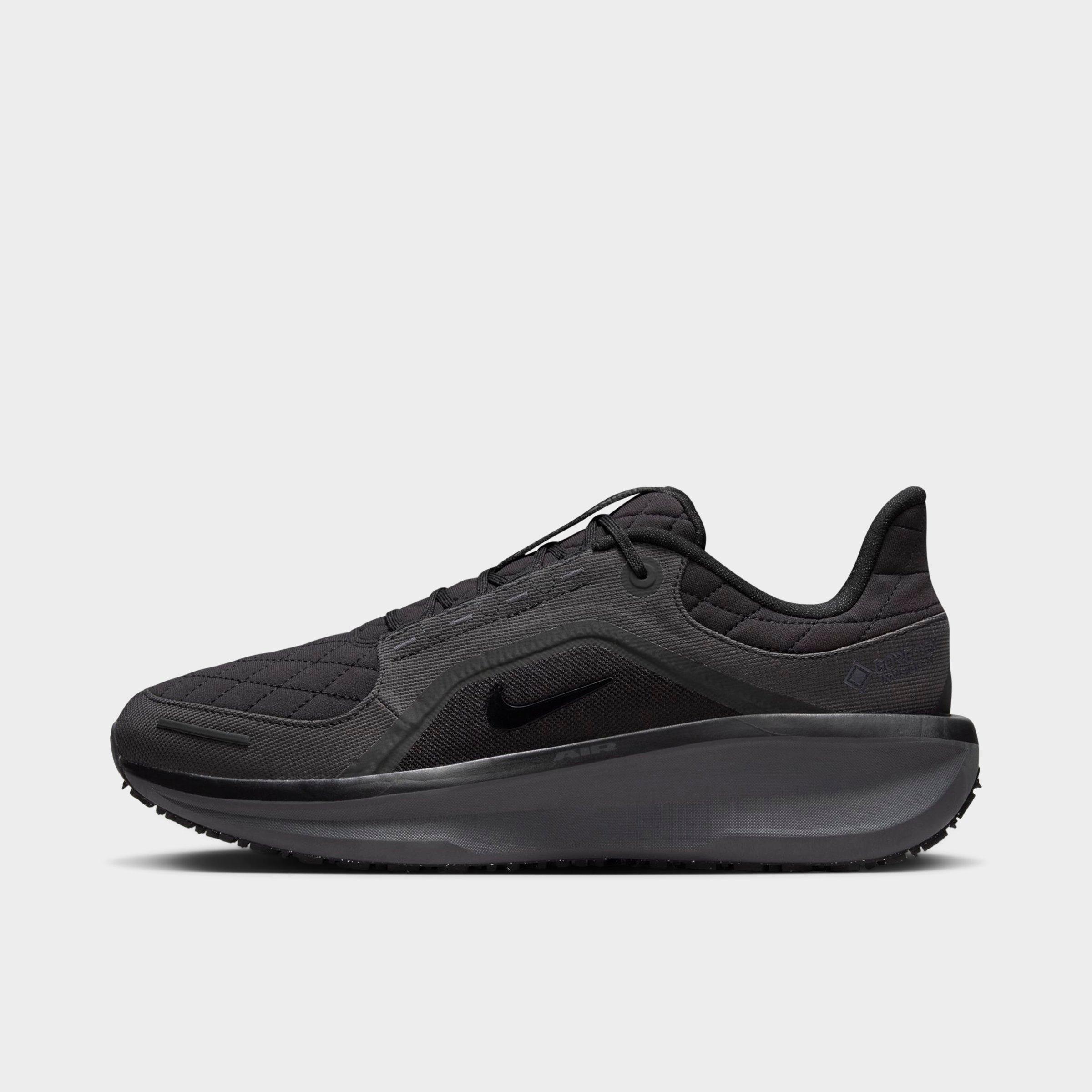 【NIKE】ナイキ AIR WINFLO 11 エア ウィンフロー 11 Nike Winflo 11 Men's Road Running Shoes. Nike.com
