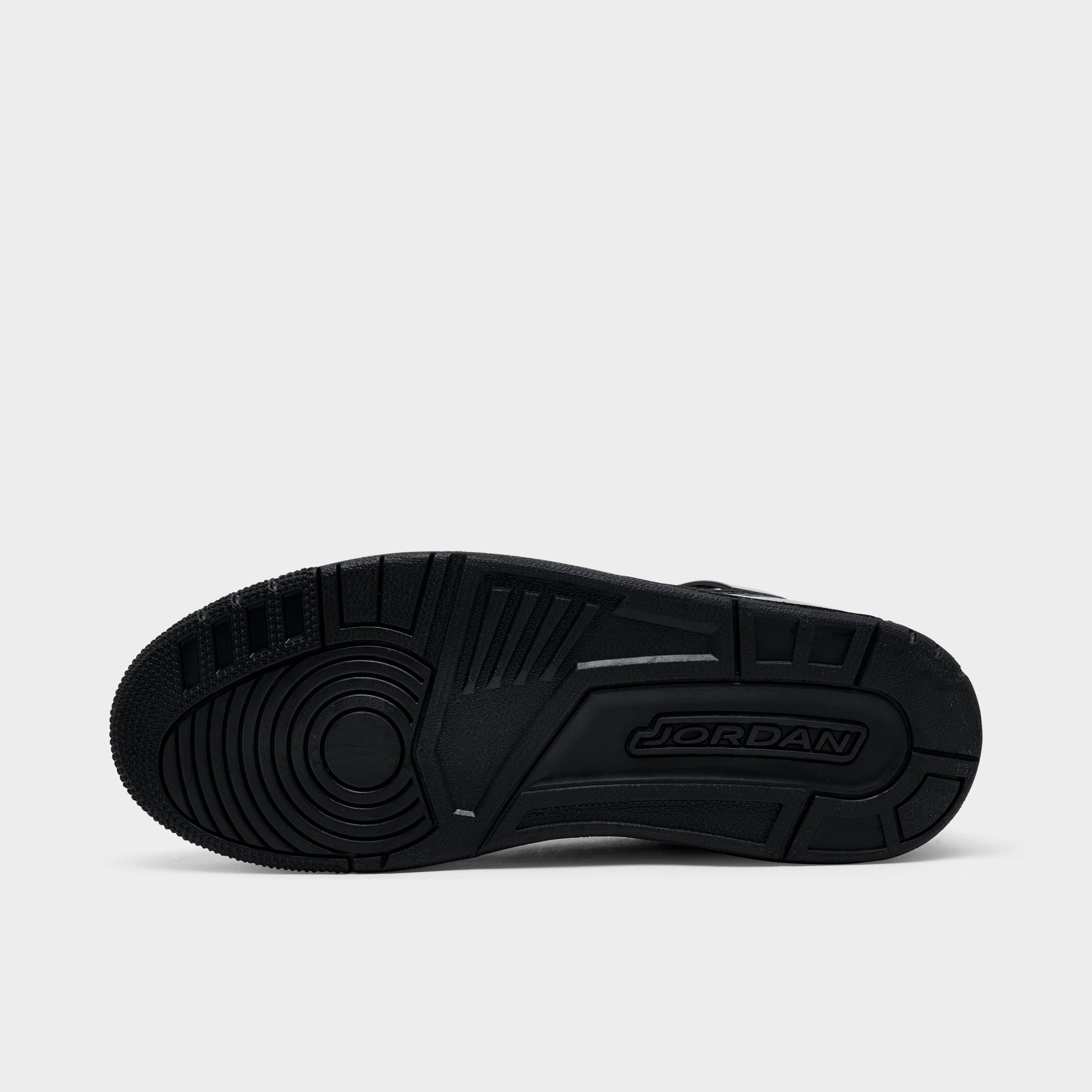 Men's Jordan Spizike Low Casual Shoes