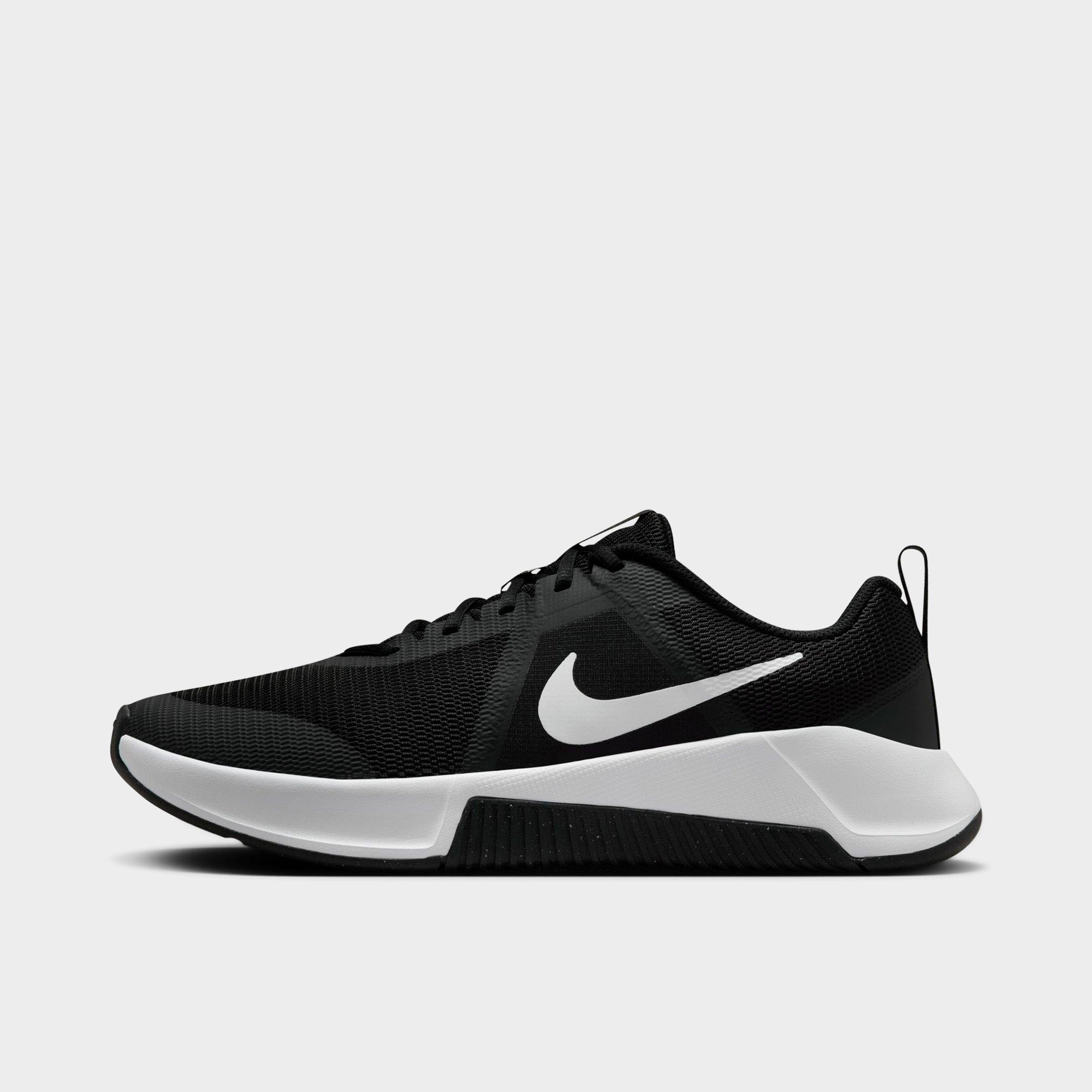 Nike  トレーニング用３点 FQ1831_001_P1