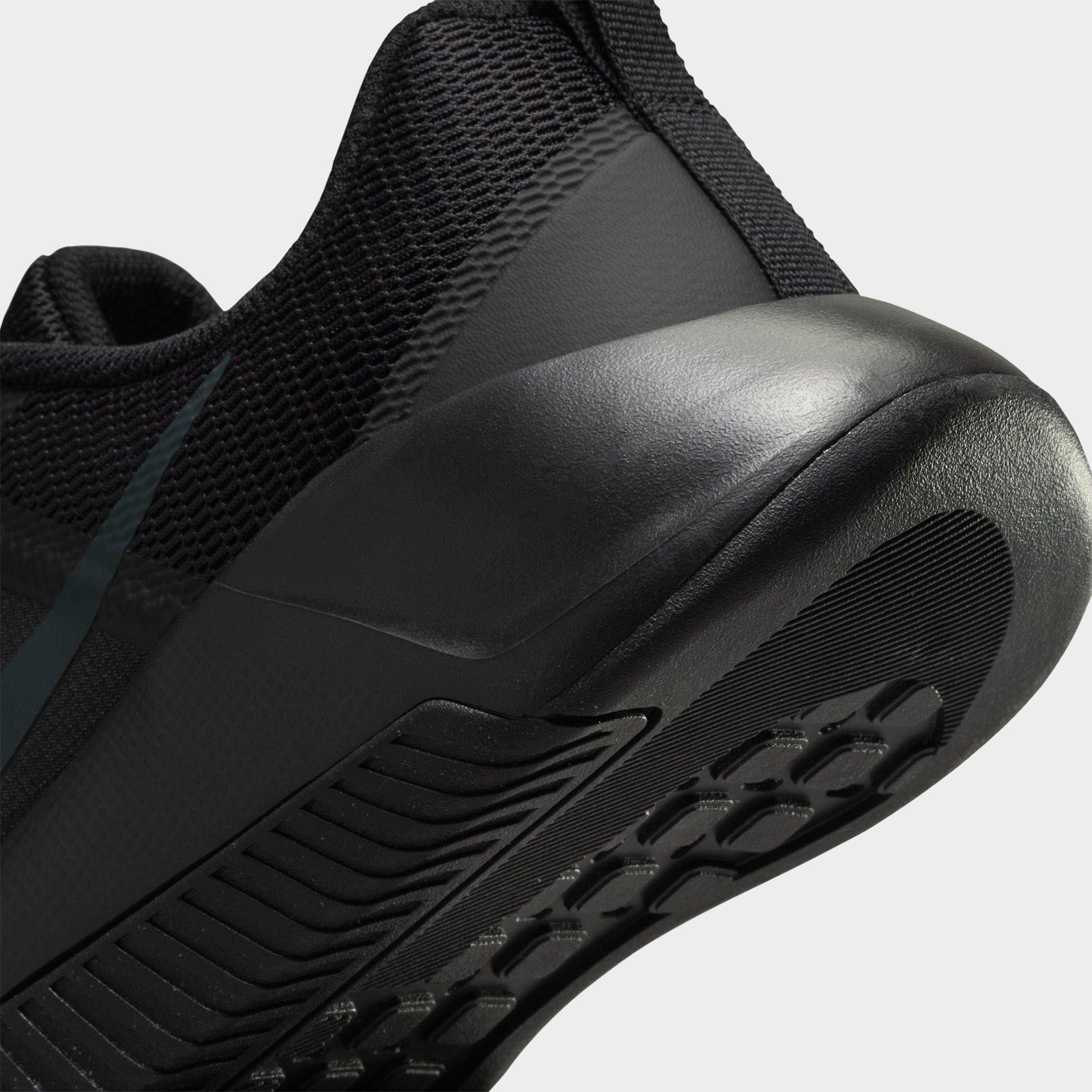 Men's Nike MC Trainer 3 Training Shoes