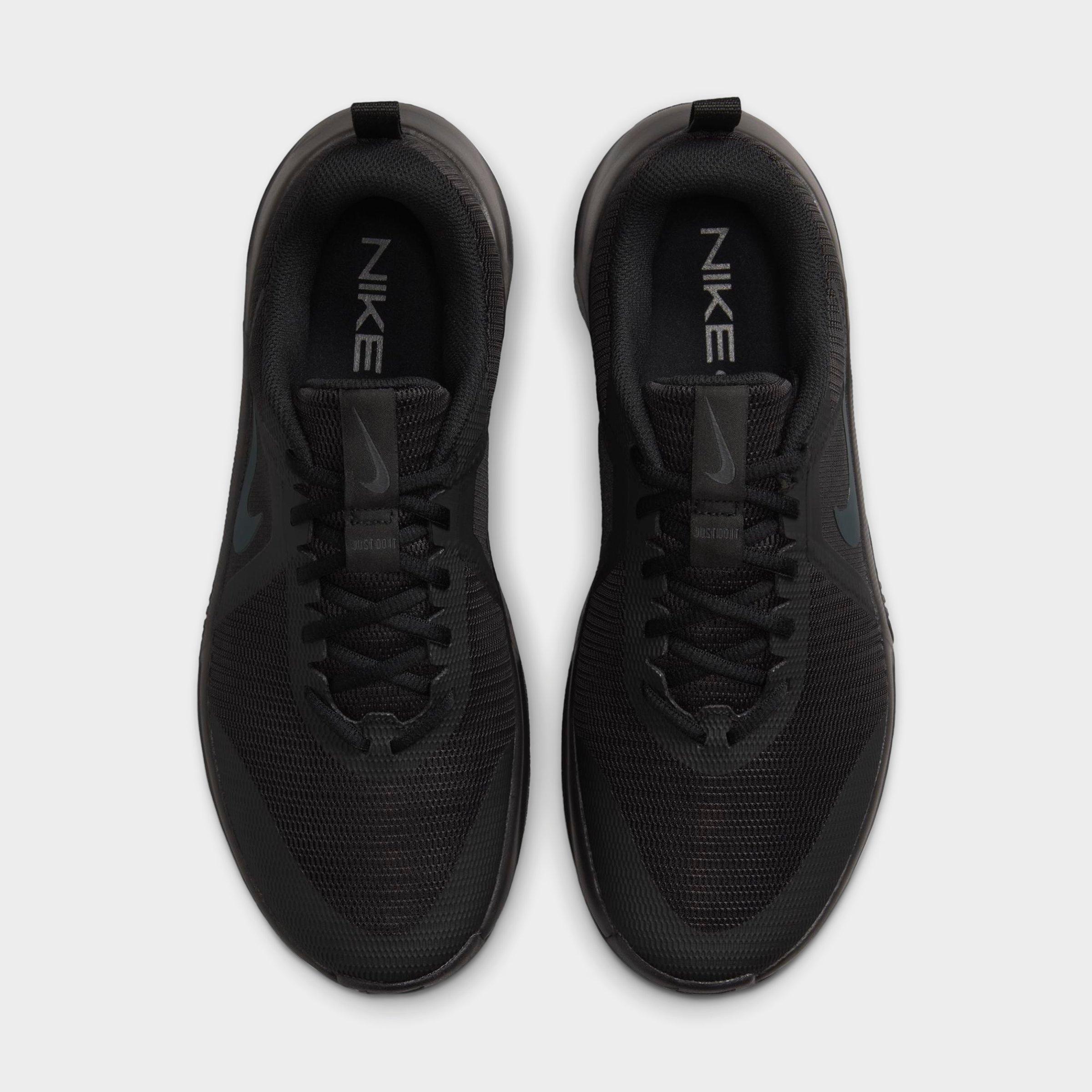 Men's Nike MC Trainer 3 Training Shoes