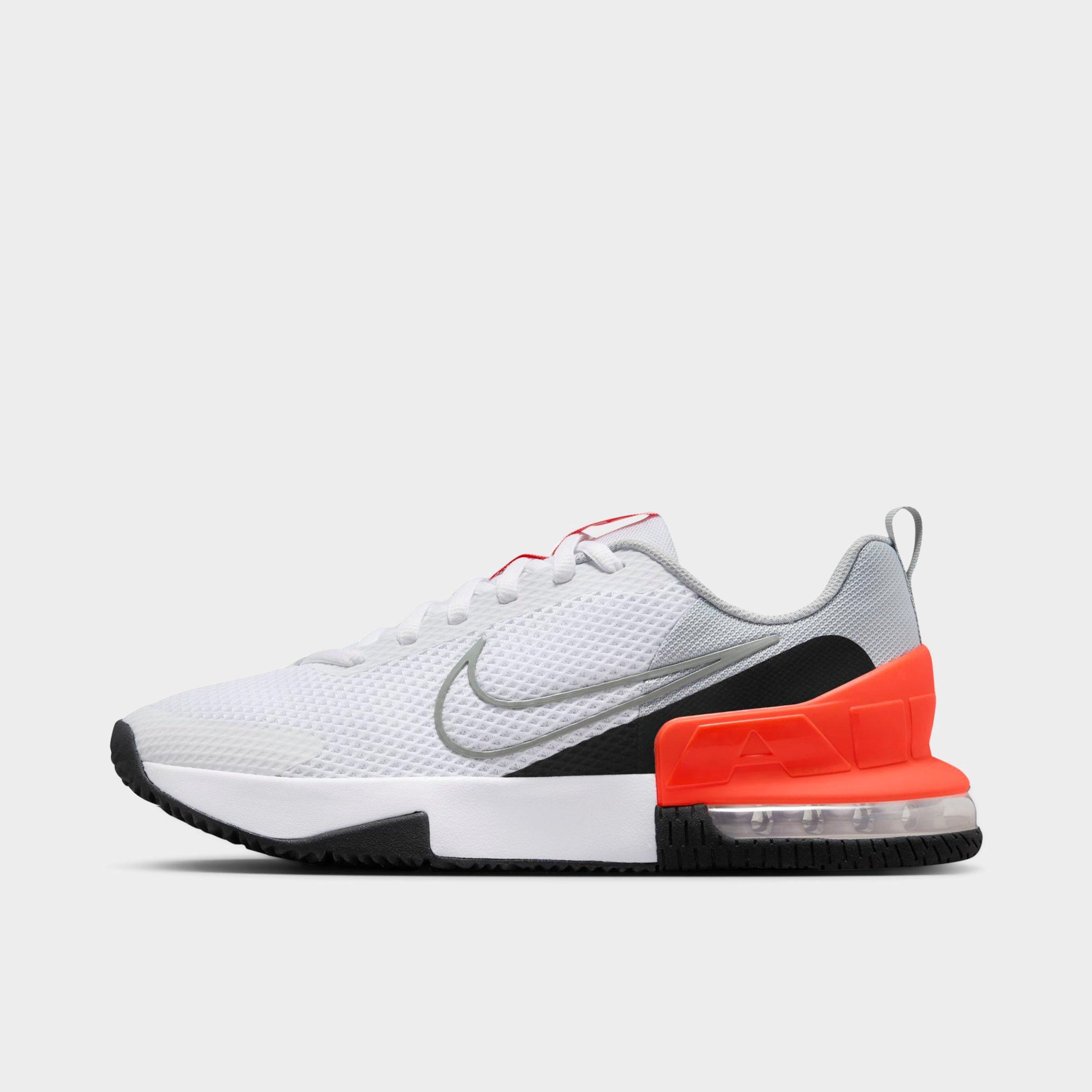 ナイキエア マックス ALPHA TRAINER 6 27cm未使用品 Nike Air Max Alpha Trainer 6 Men's Workout Shoes. Nike.com