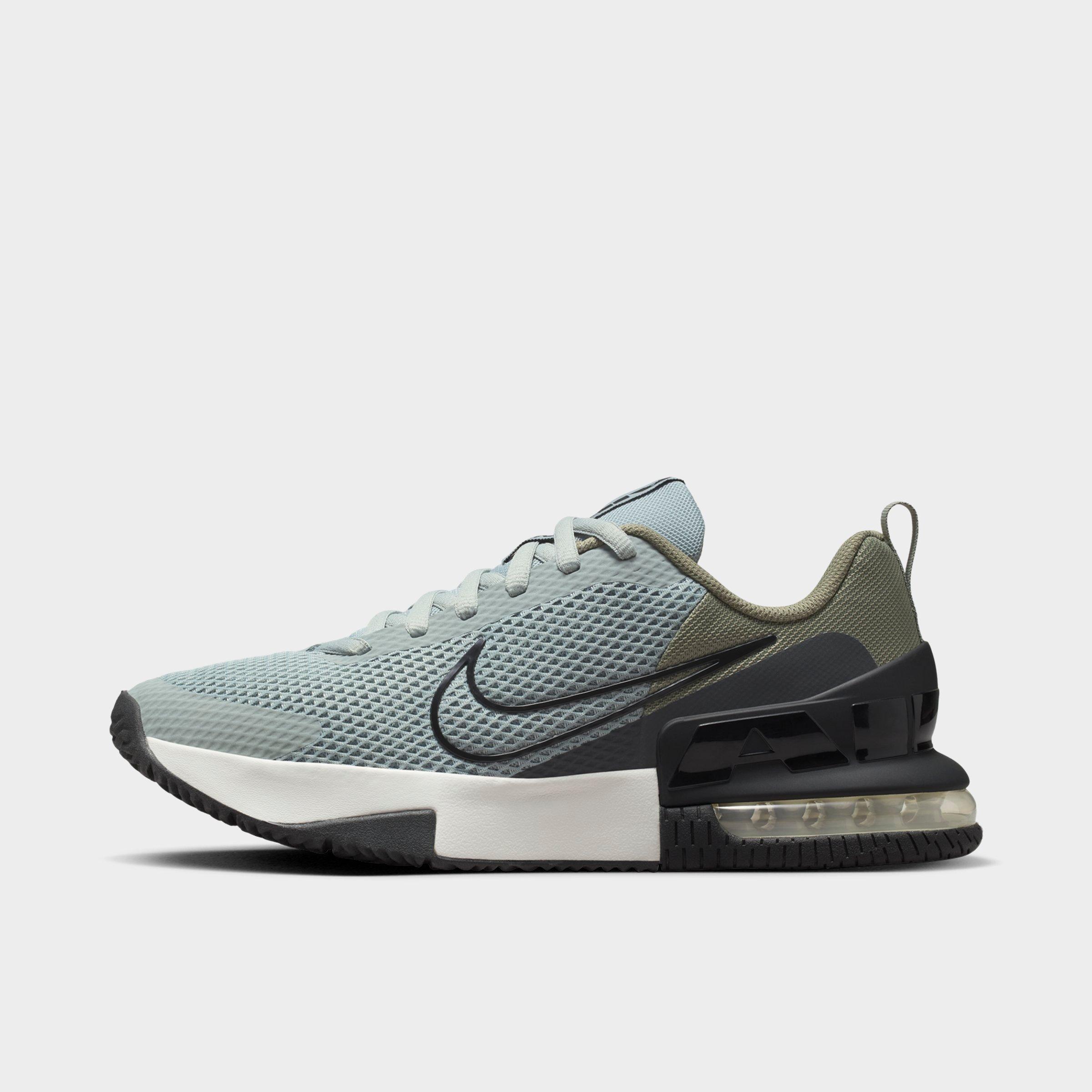 Men's Nike Air Max Alpha Trainer 6 Training Shoes | JD Sports