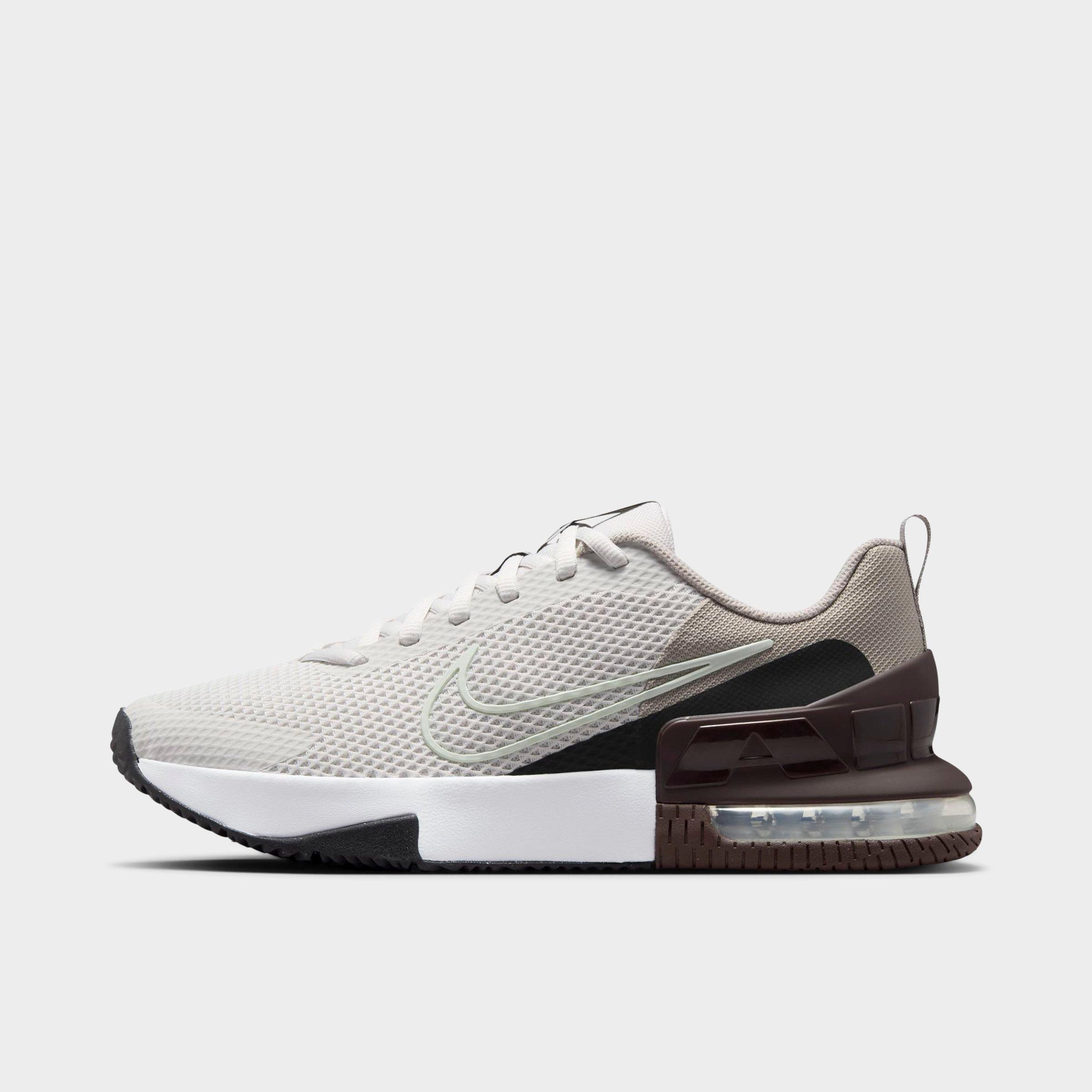 送料込み 追跡あり Nike Air Max Alpha Trainer 6 Amazon.com | Nike Air Max Alpha Trainer 6 Men's Workout