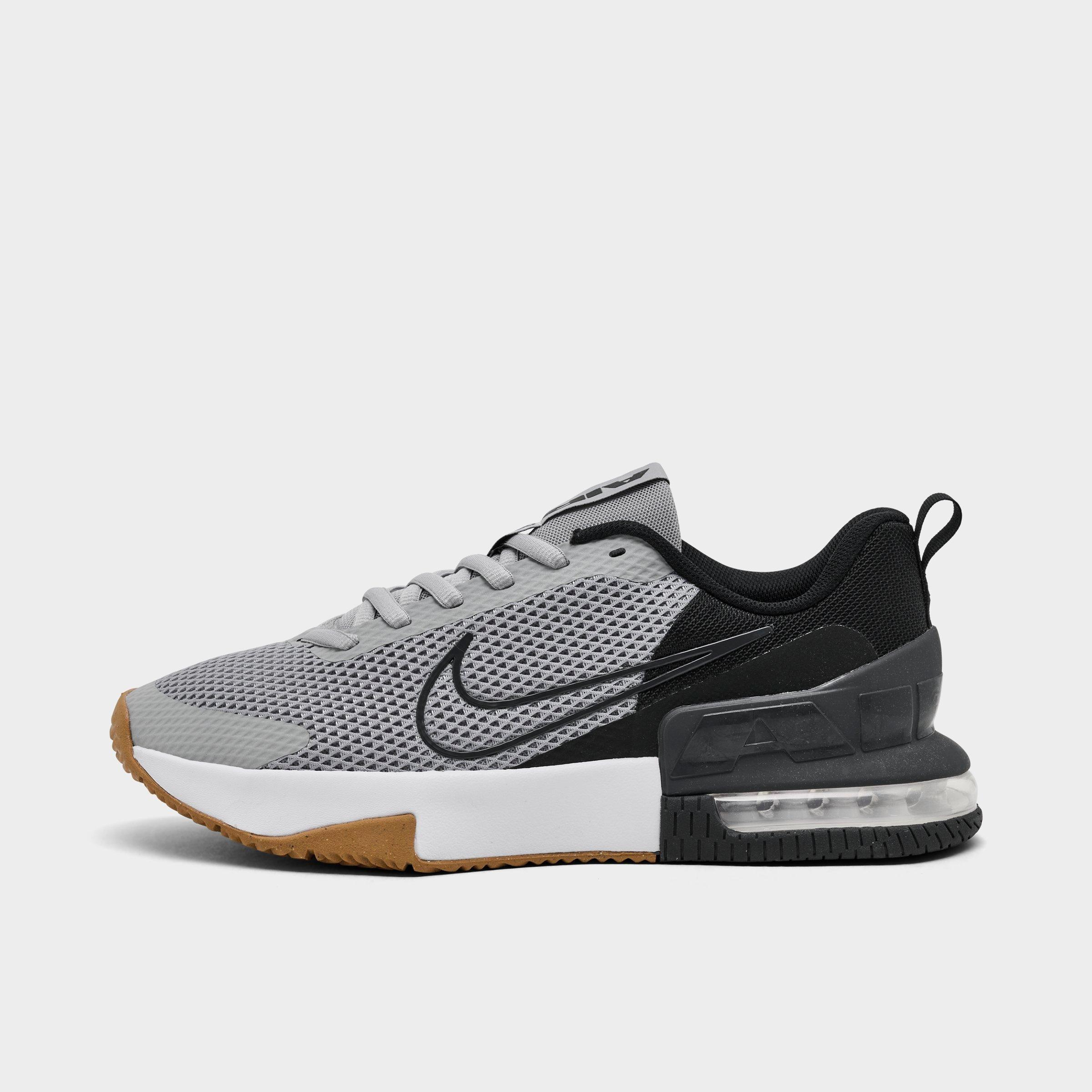 Men's Nike Air Max Alpha Trainer 6 Training Shoes | JD Sports