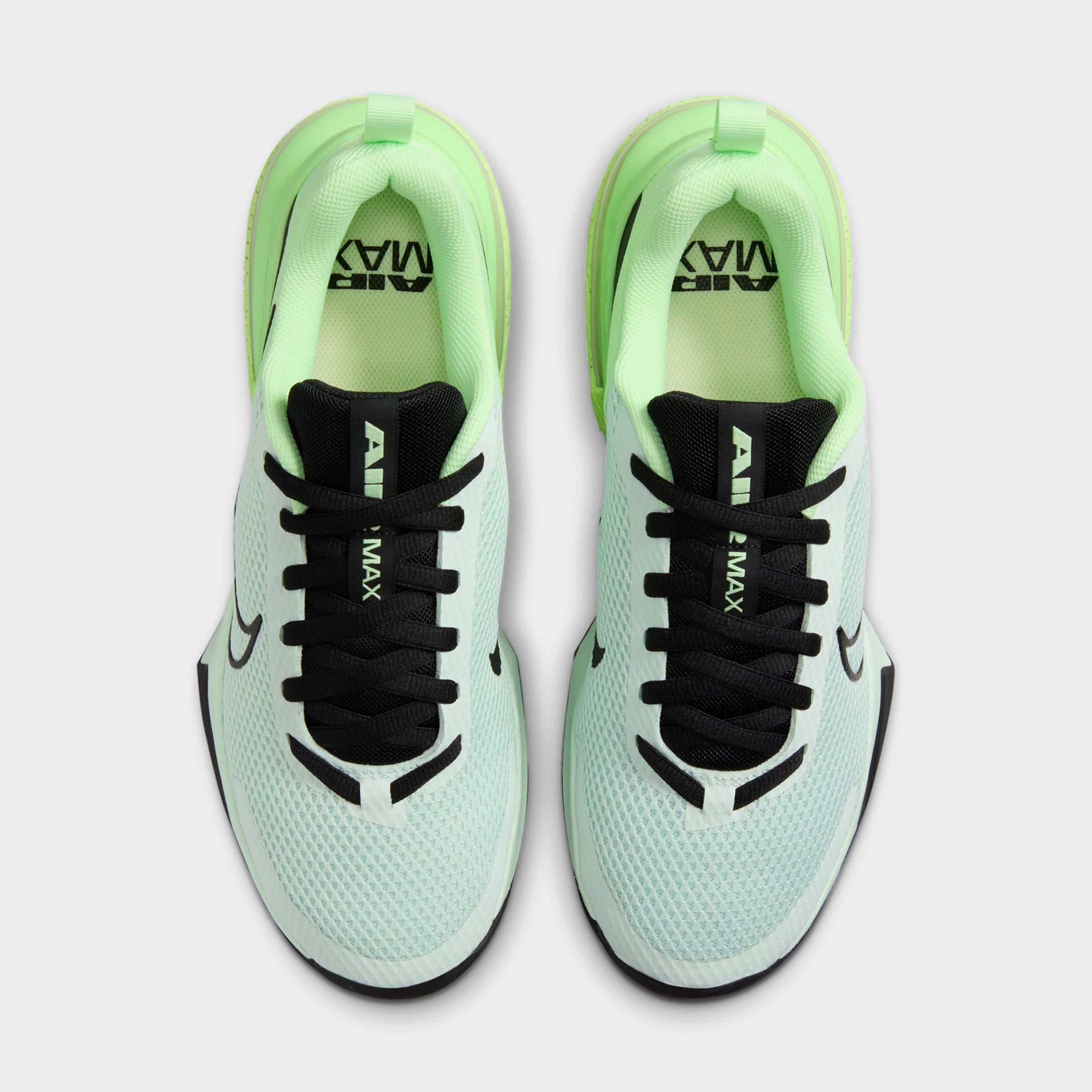 Men's Nike Air Max Alpha Trainer 6 Training Shoes