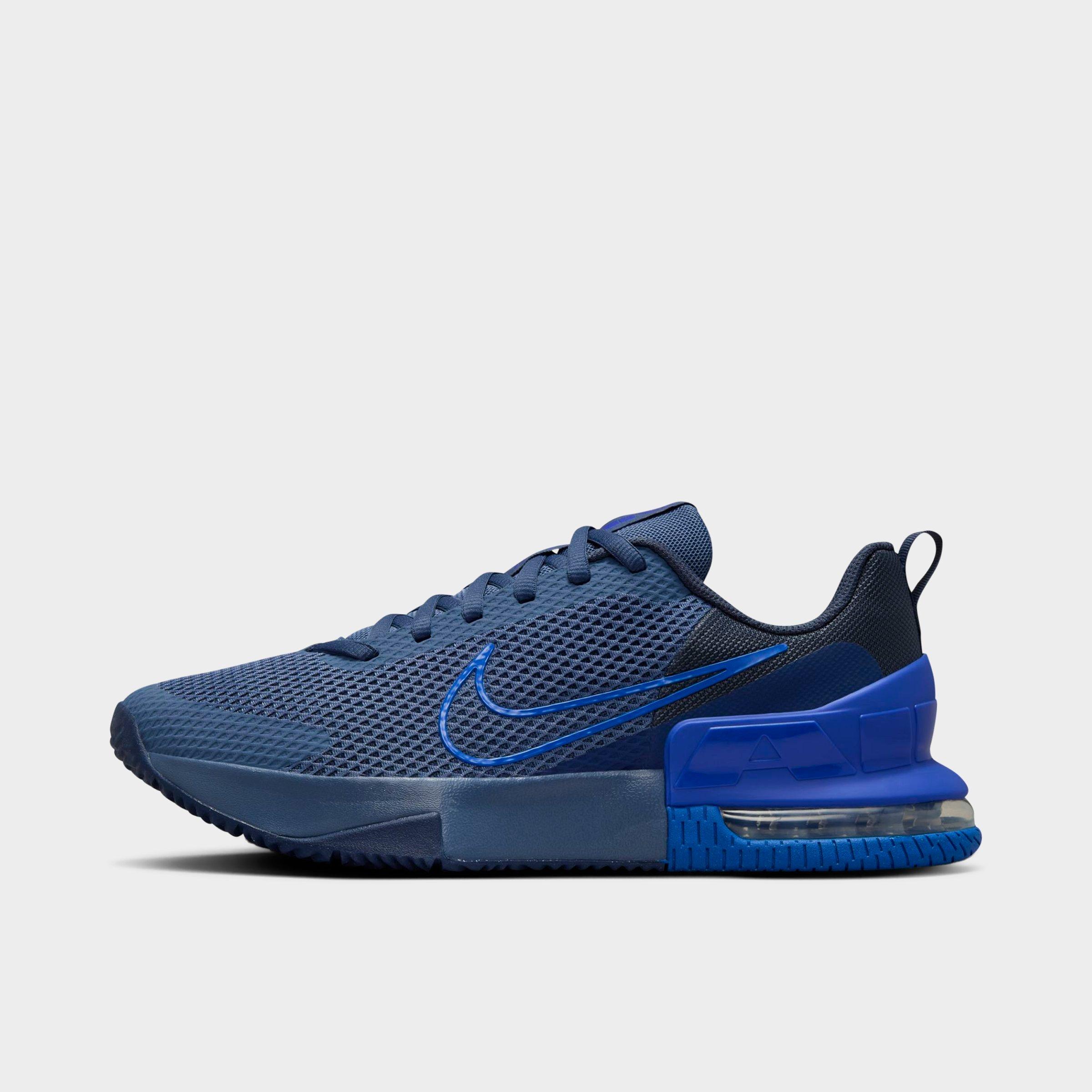 送料込み 追跡あり Nike Air Max Alpha Trainer 6 Amazon.com | Nike Air Max Alpha Trainer 6 Men's Workout