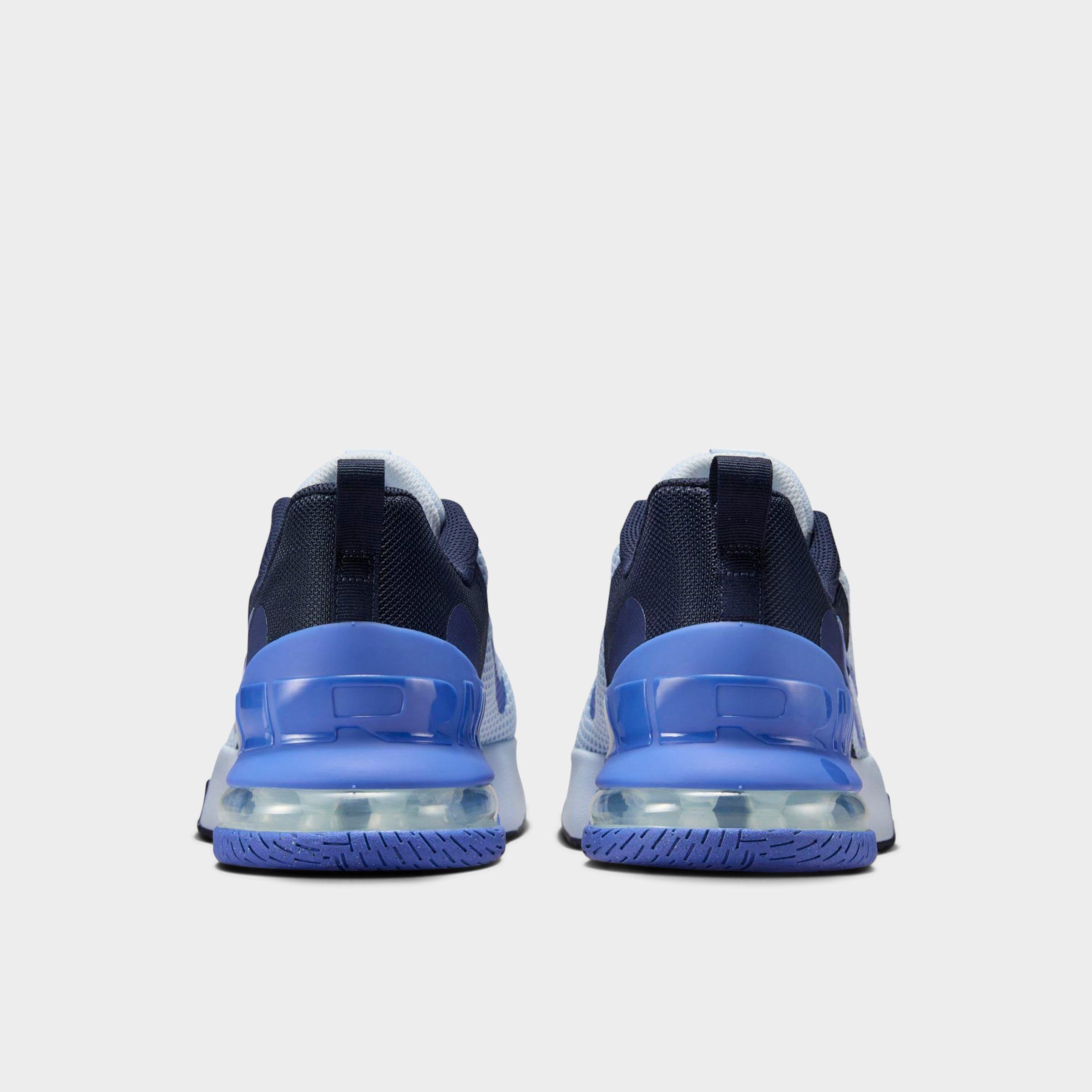 Men's Nike Air Max Alpha Trainer 6 Training Shoes
