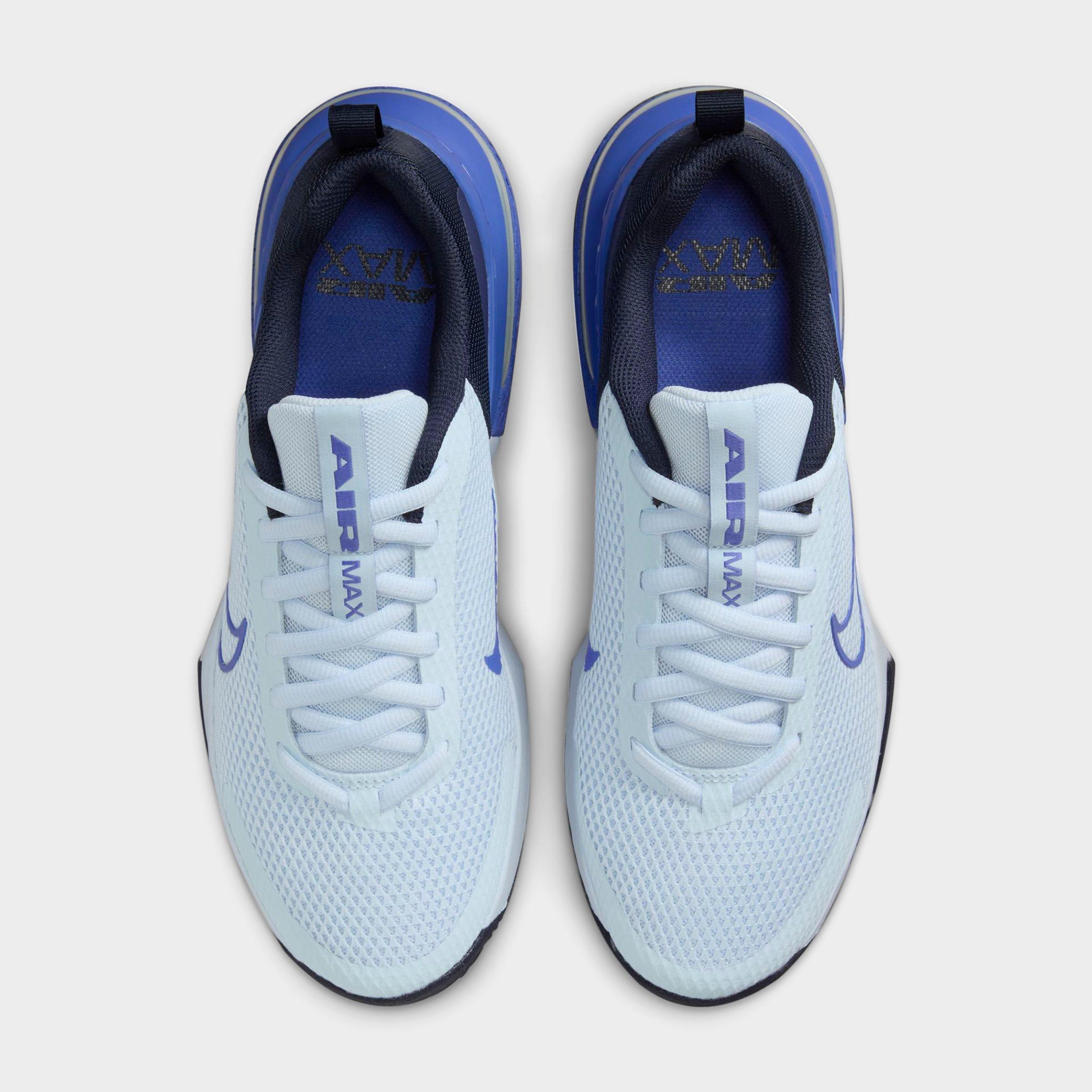 Men's Nike Air Max Alpha Trainer 6 Training Shoes