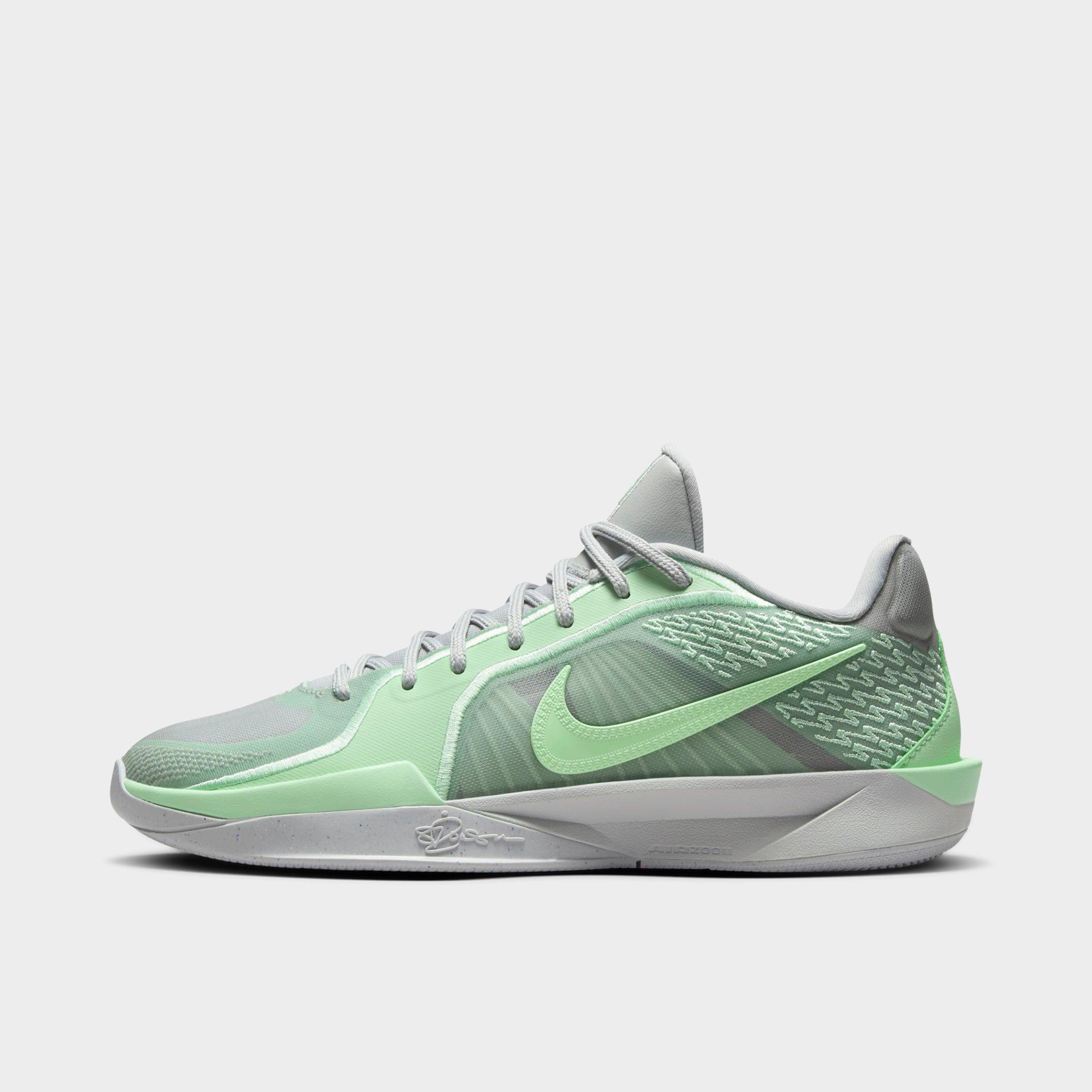 大人気定番商品 Women's Nike Sabrina 2 Basketball Shoes | JD Sports シューズ(女性用)