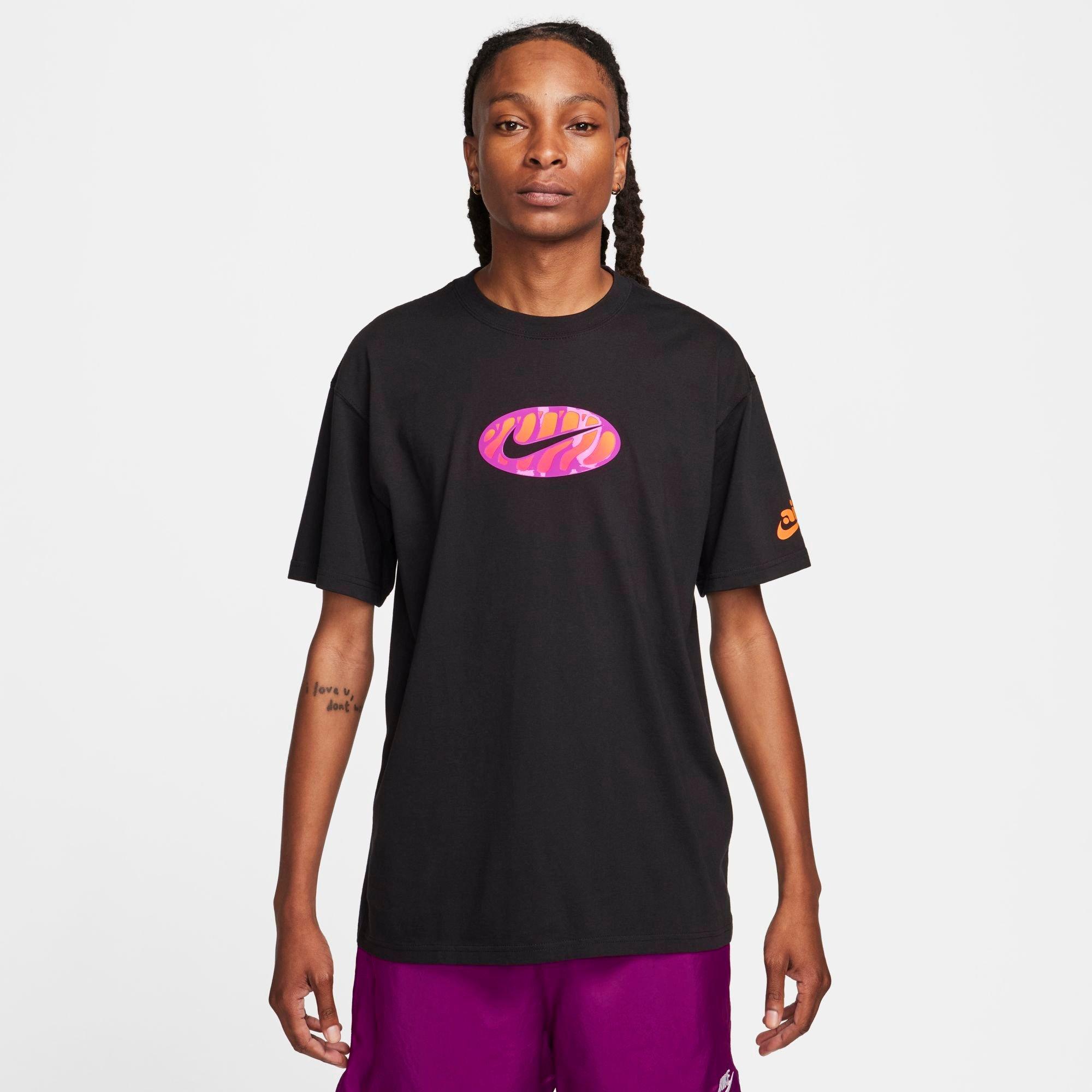 Nike Sportswear Max 90 T-Shirt | JD Sports