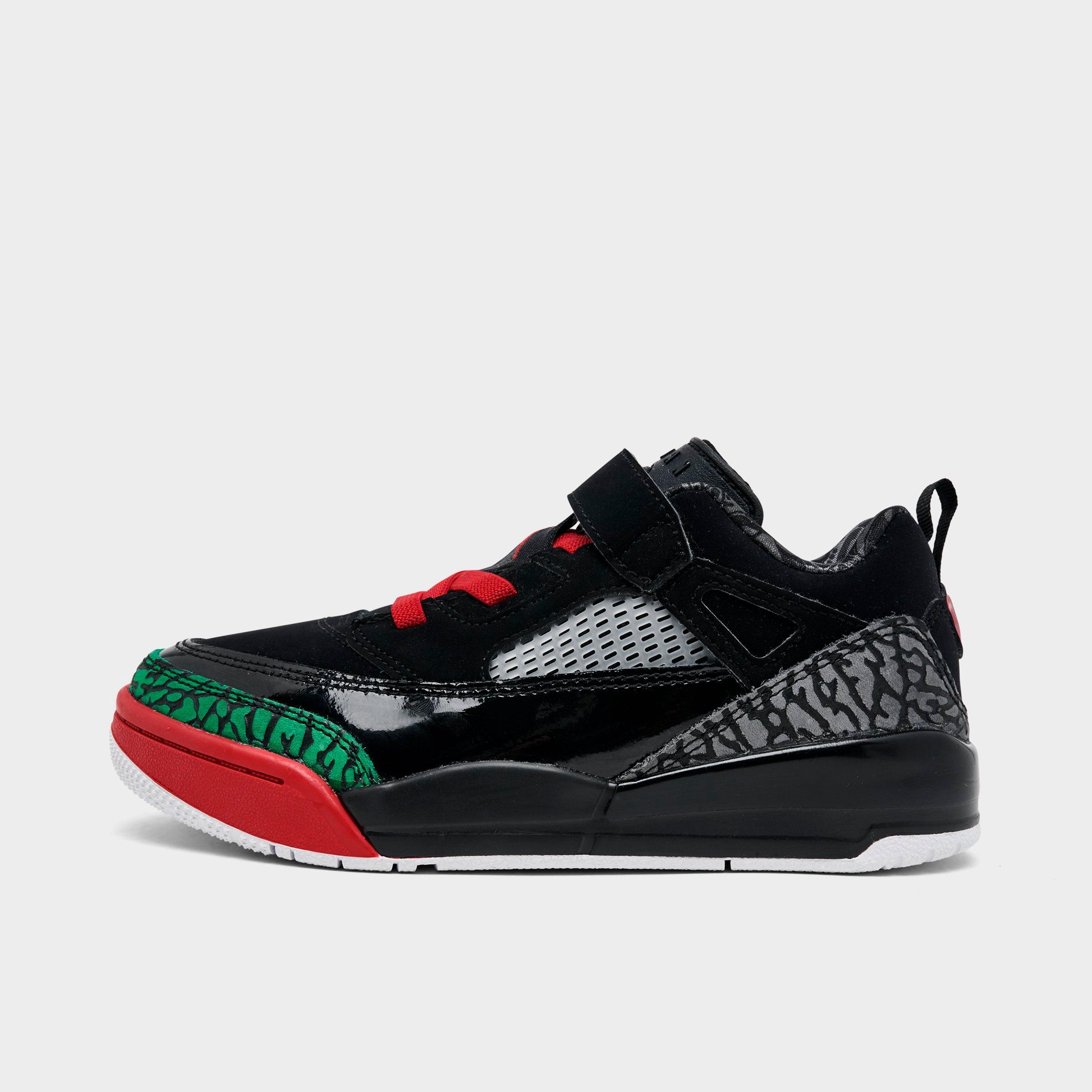 シャイ / ミスペント・ ユース Cloud Sky for Youth | Black | On United Kingdom