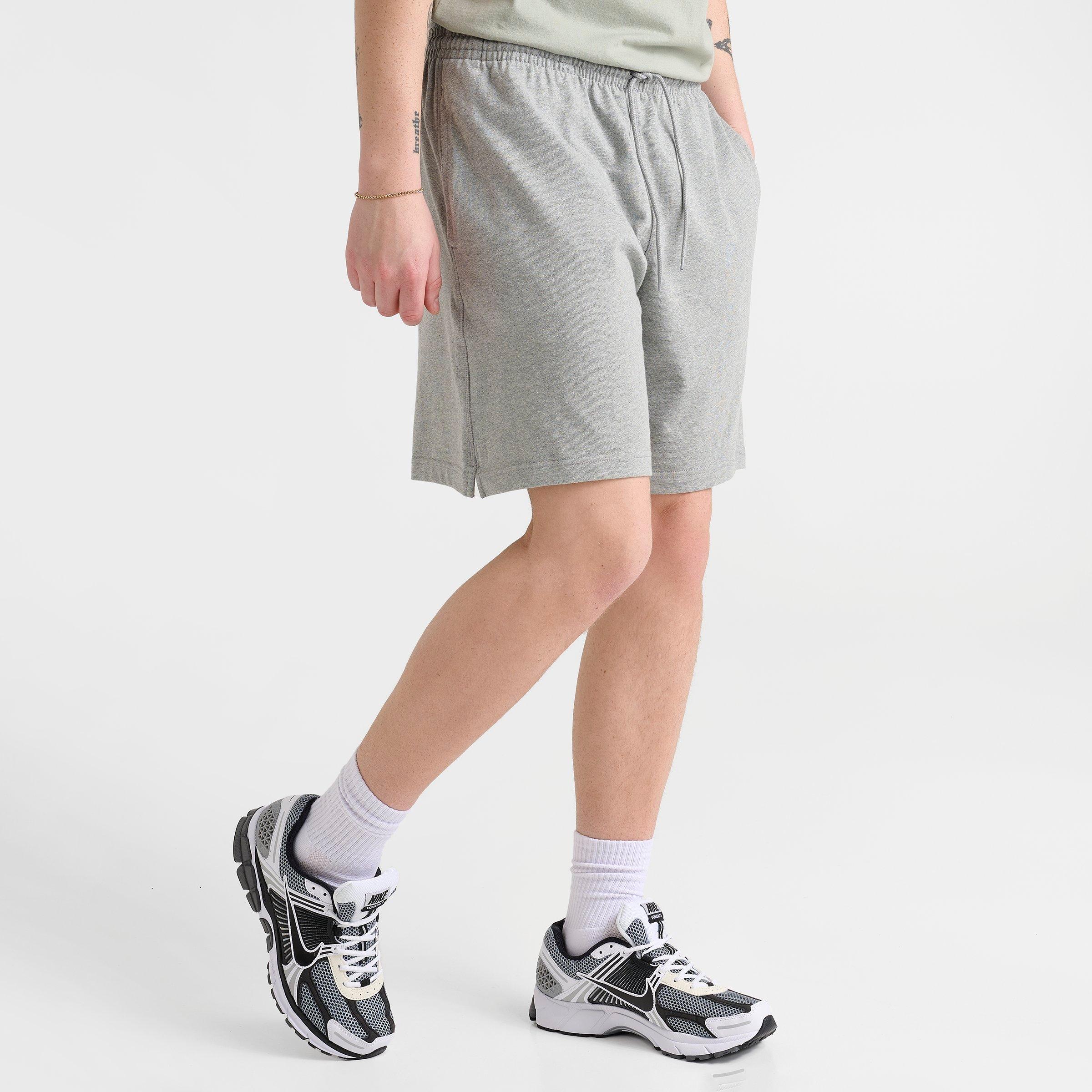 Men's Nike Club Knit Shorts