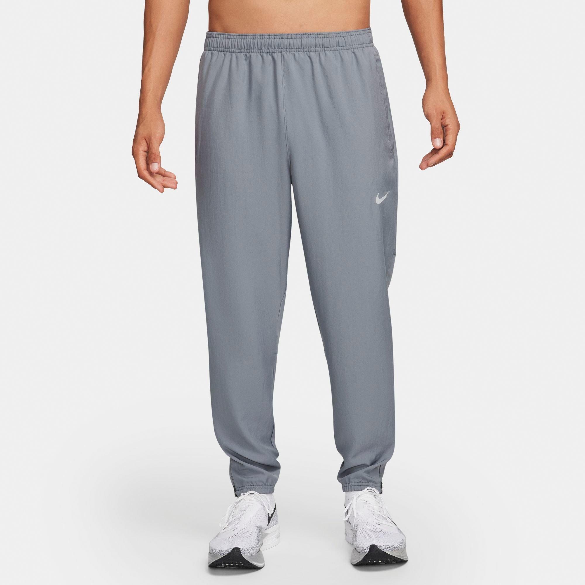 Men's Nike Challenger Dri-FIT Woven Running Pants | JD Sports