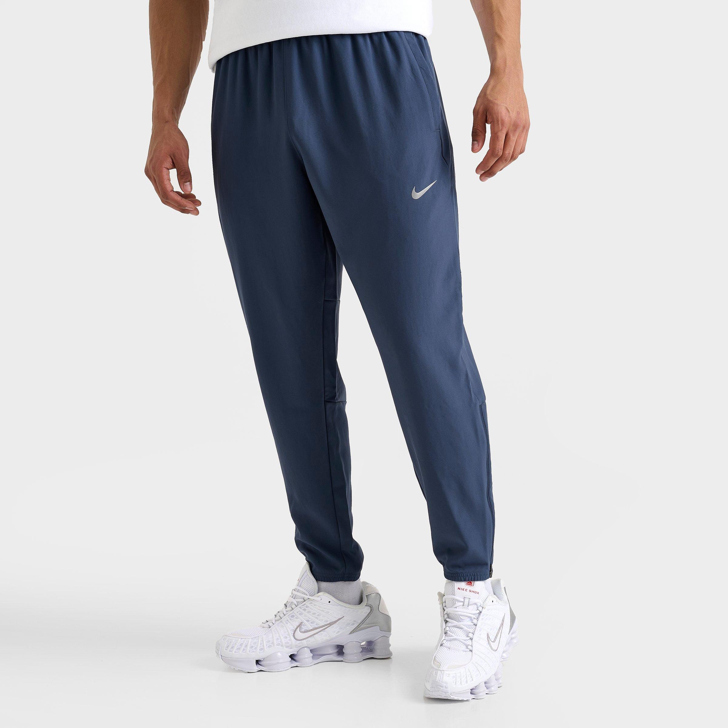 Men's Nike Challenger Dri-FIT Woven Running Pants | JD Sports