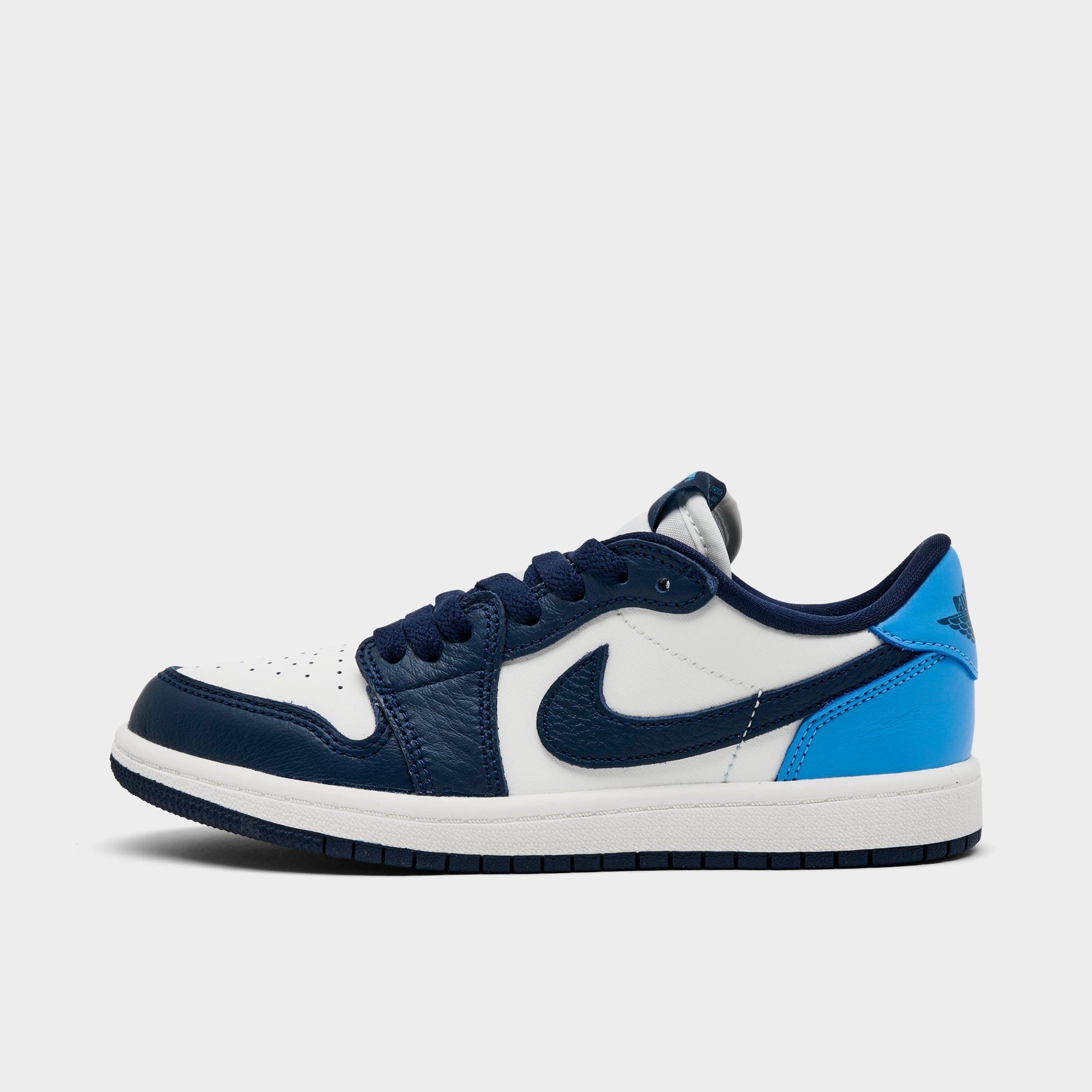 楽天市場】【キッズサイズ】【16.5-22cm】 NIKE AIR JORDAN 1