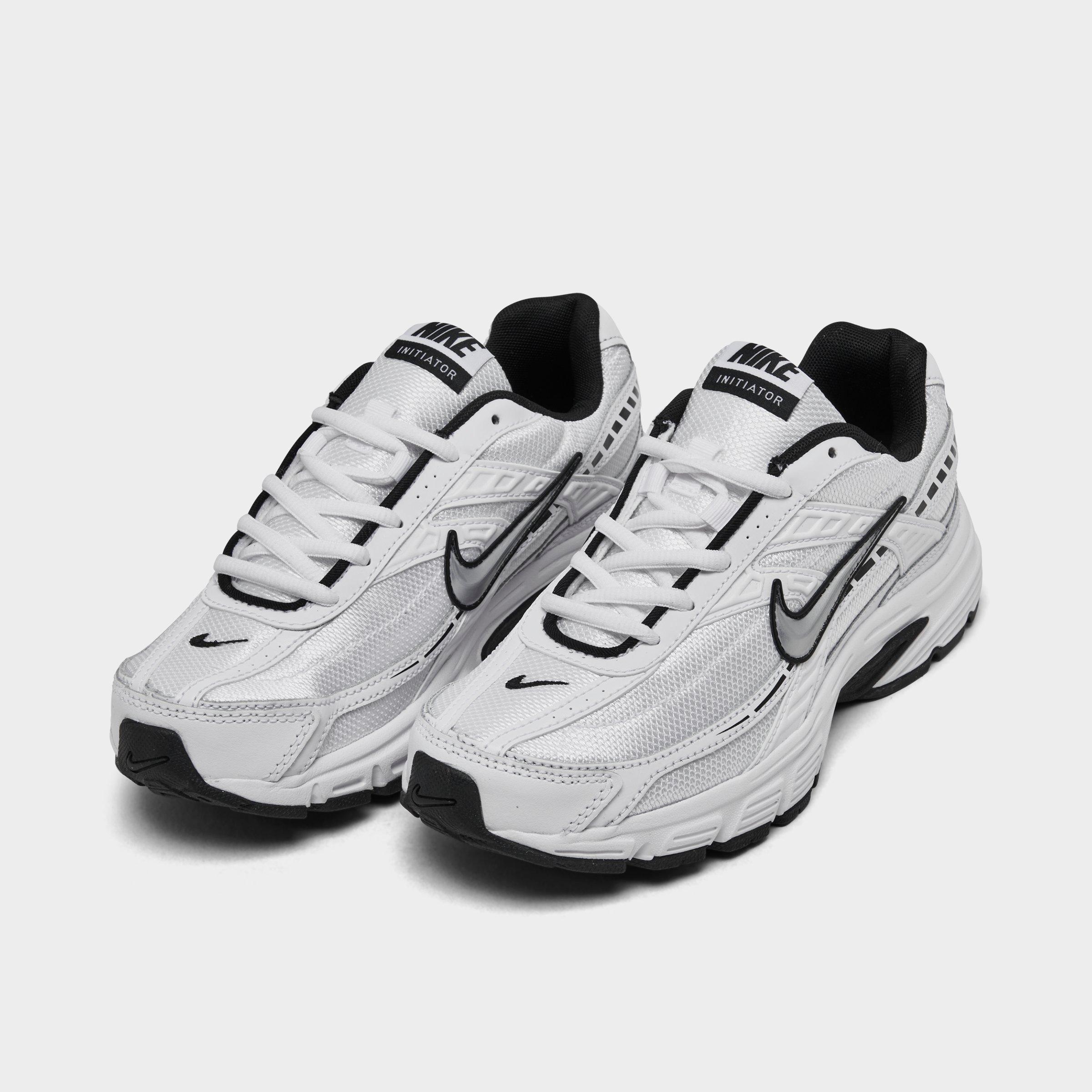 Women's Nike Initiator Running Shoes