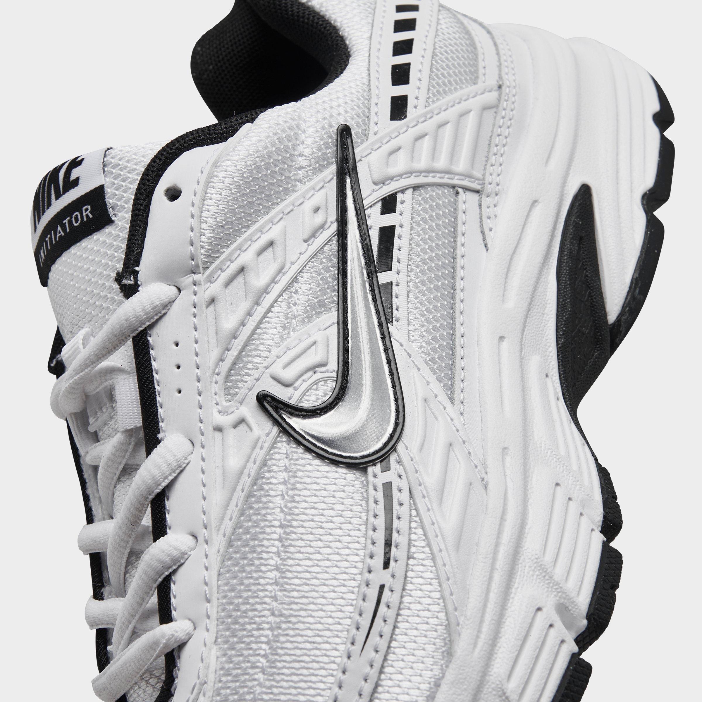 Women's Nike Initiator Running Shoes