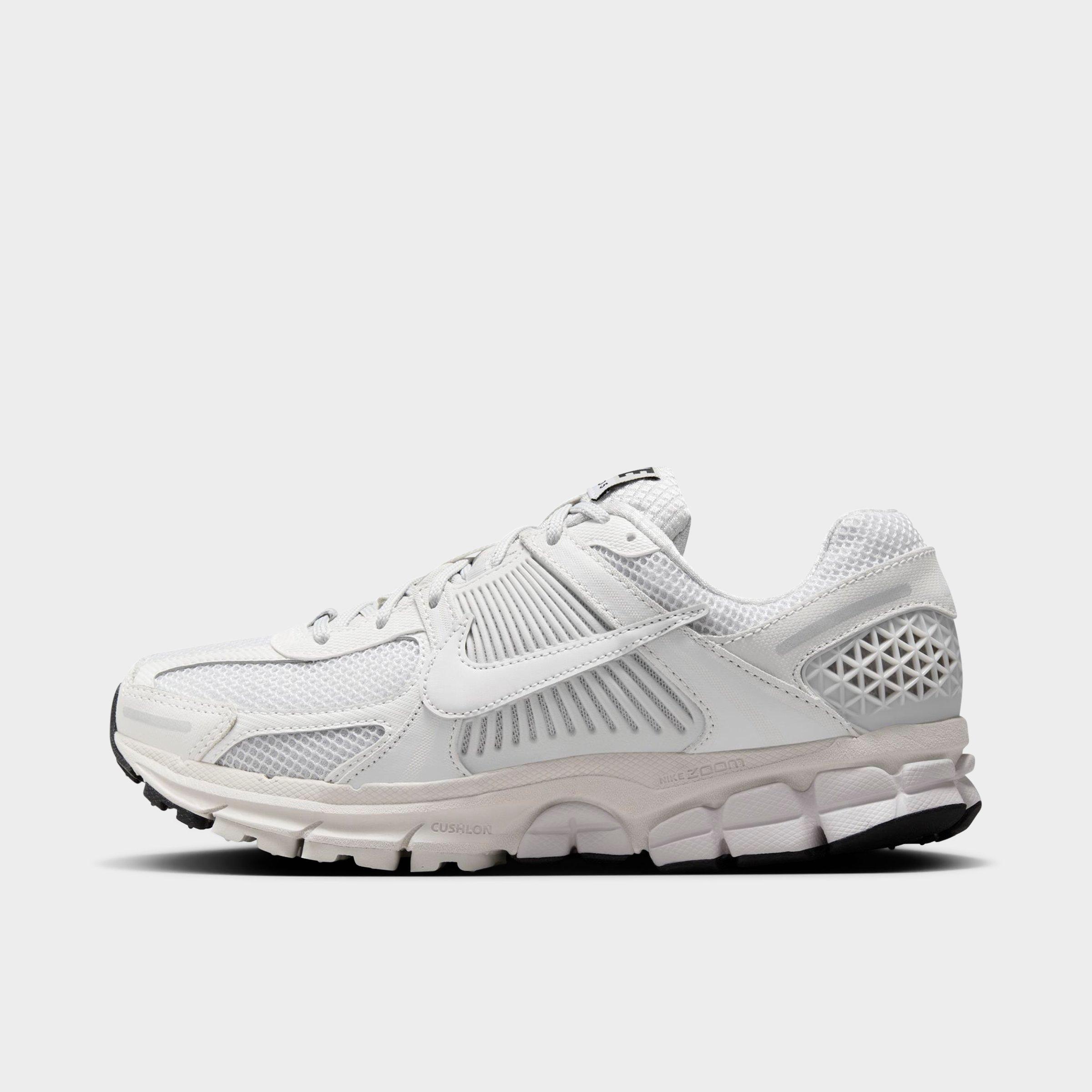 【NIKE】◆大人気◆ZOOM VOMERO 5◆WMNS グレー◆ NIKE公式】ナイキ ズーム ボメロ 5 ウィメンズシューズ
