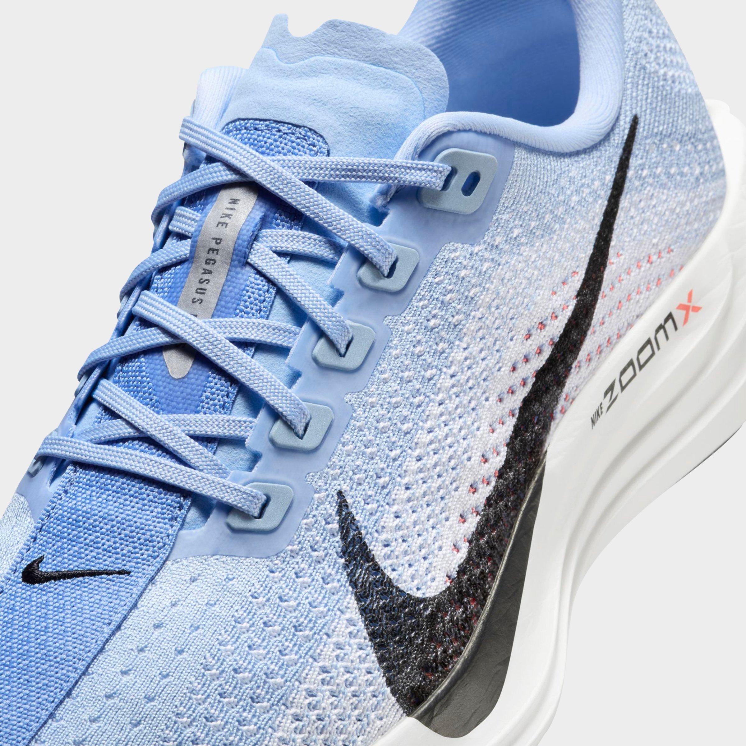 Women's Nike Pegasus Plus Road Running Shoes