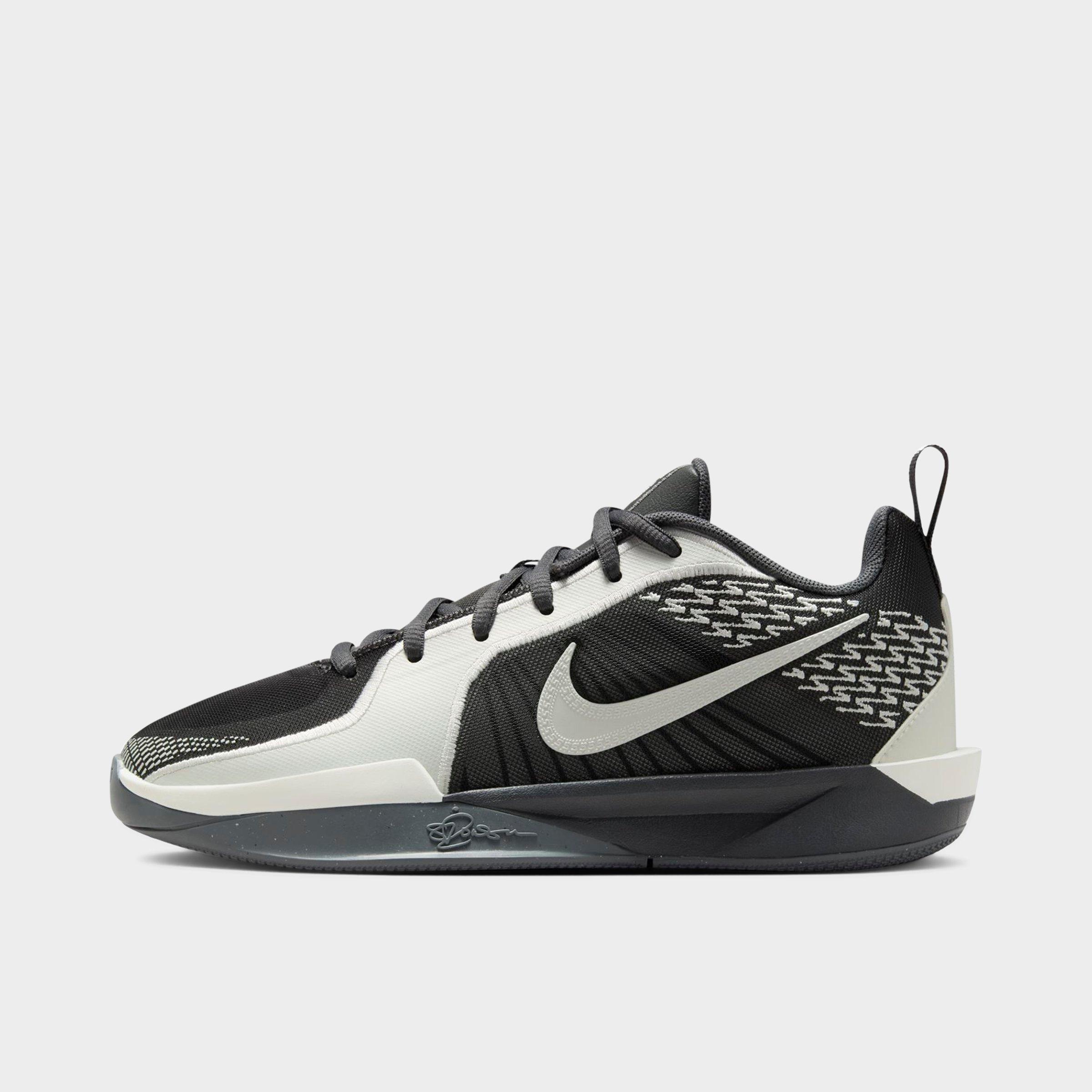 シューズ(男性用) NIKE SABRINA 2 EP 26.0 cm Sabrina 2 