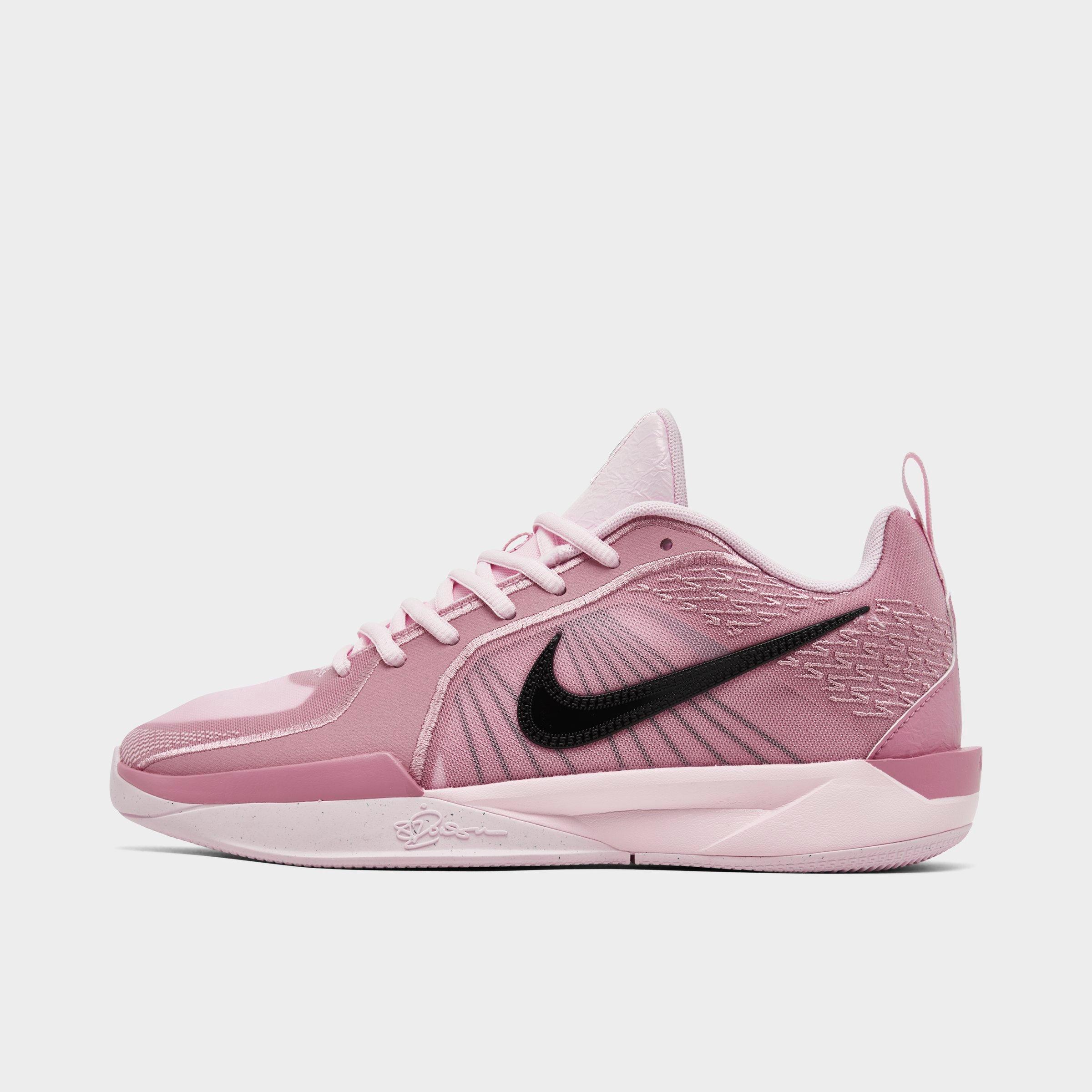 シューズ(女性用) Sabrina2 27.5 NIKE SABRINA 2 EP 'COLOR VISION' ナイキ サブリナ 2