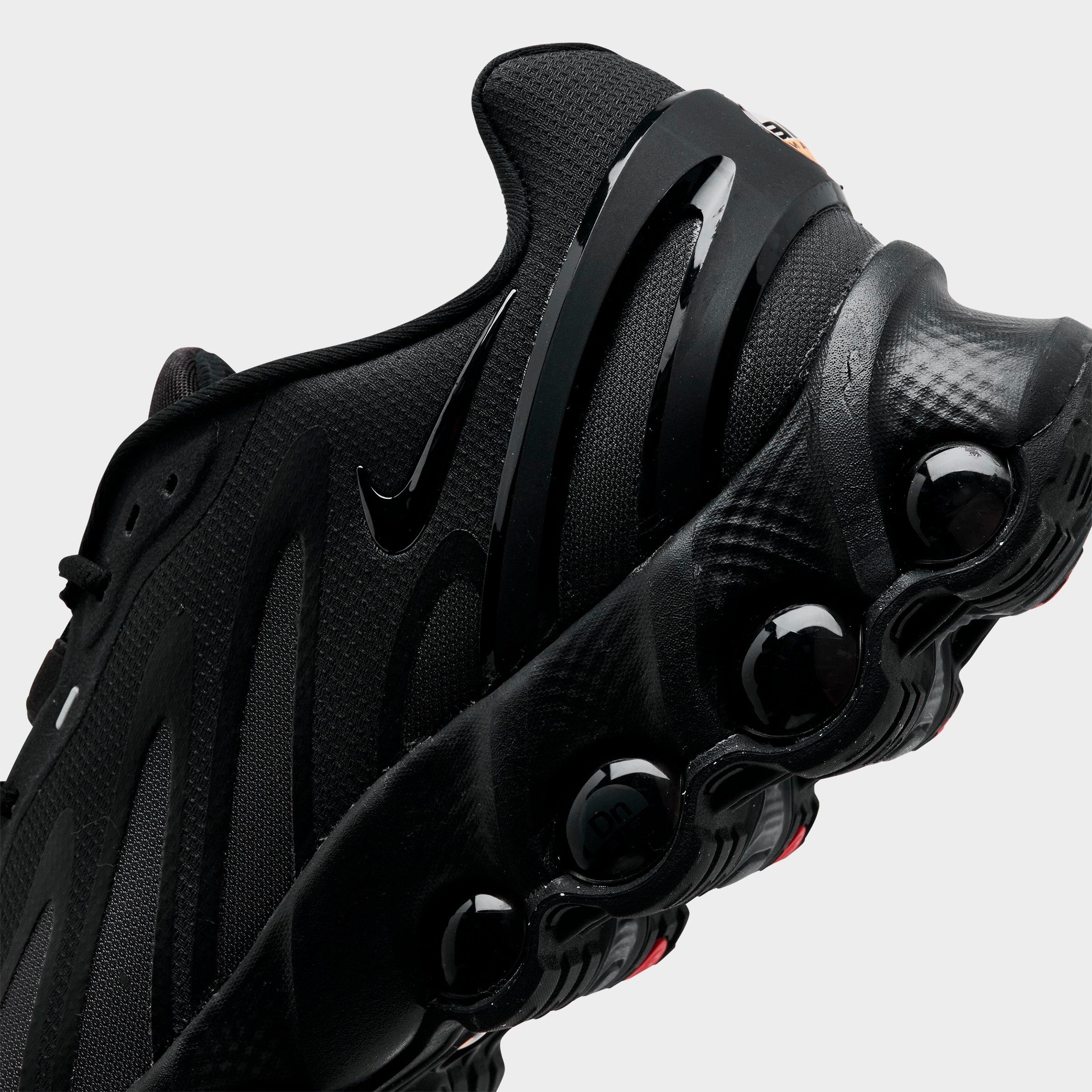 Men's Nike Air Max Dn8 Casual Shoes