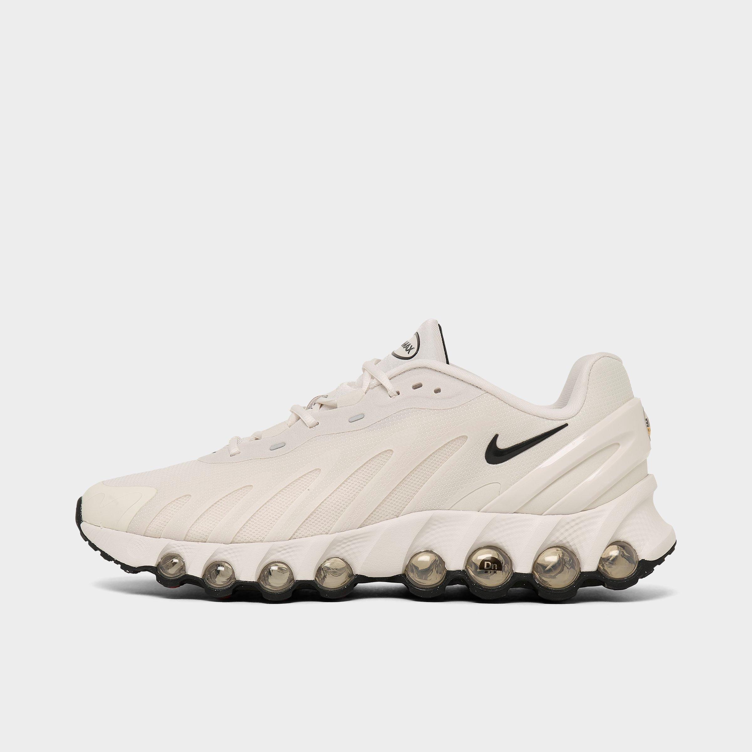 Men's Nike Air Max Dn8 Casual Shoes | JD Sports