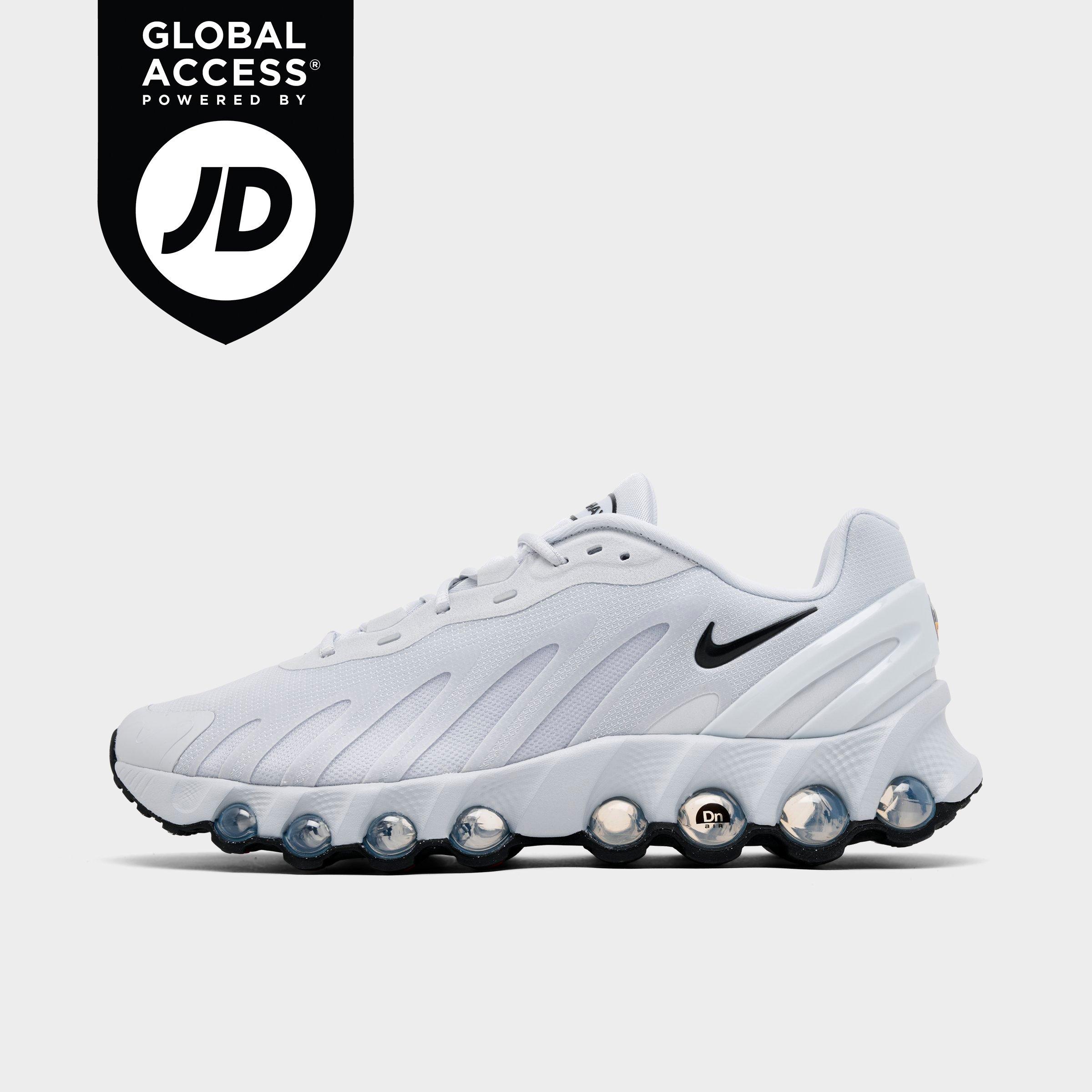 スニーカー Nike Air Max Dn8 Men's Shoes Nike Air Max Dn8 Men's Shoes. Nike CA