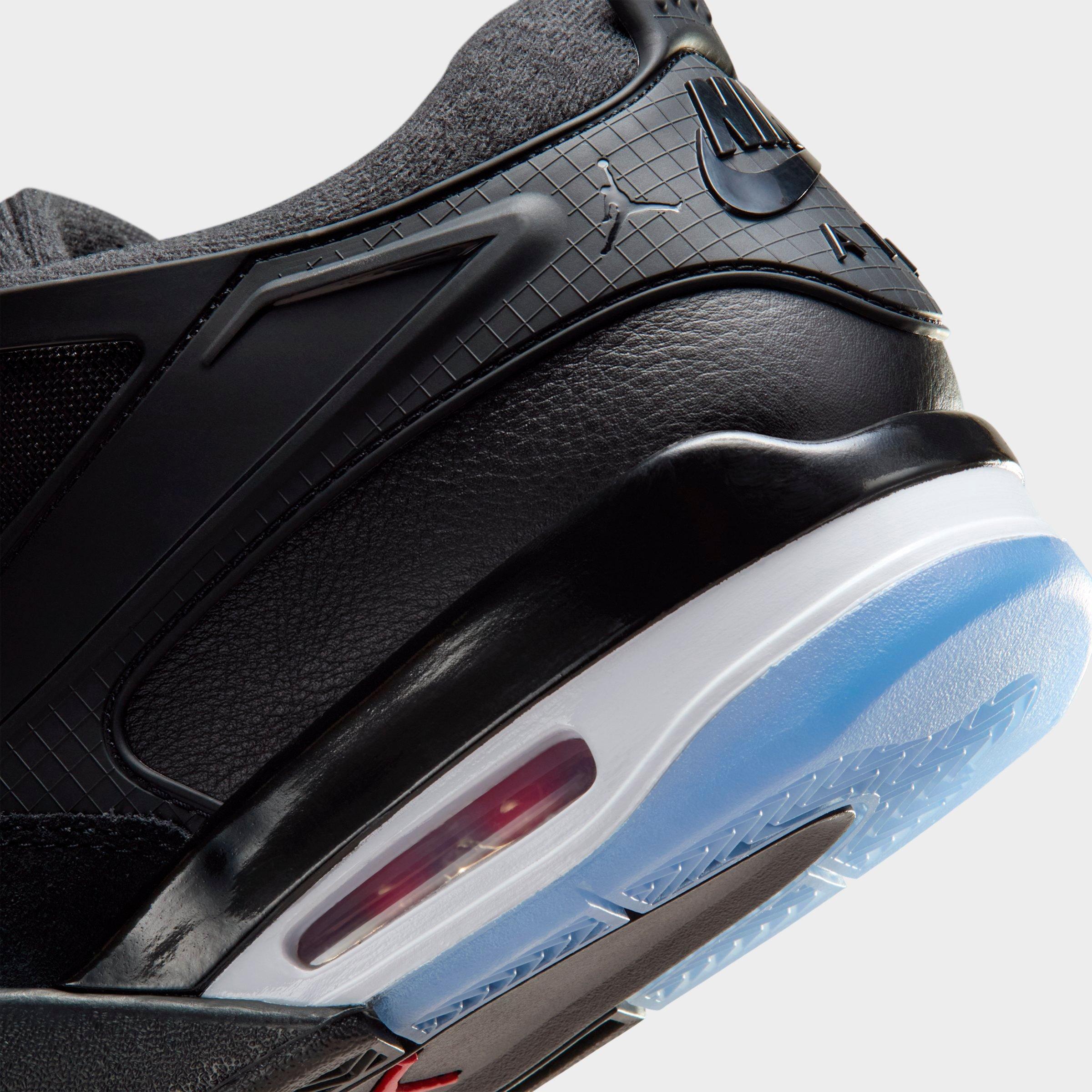 Men's Air Jordan 4 RM Casual Shoes