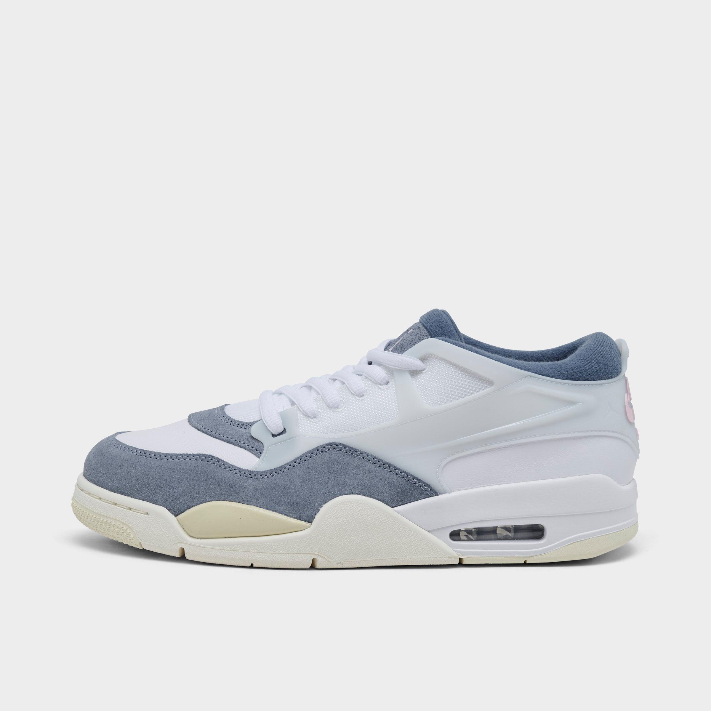 Men's Air Jordan 4 RM Casual Shoes | JD Sports