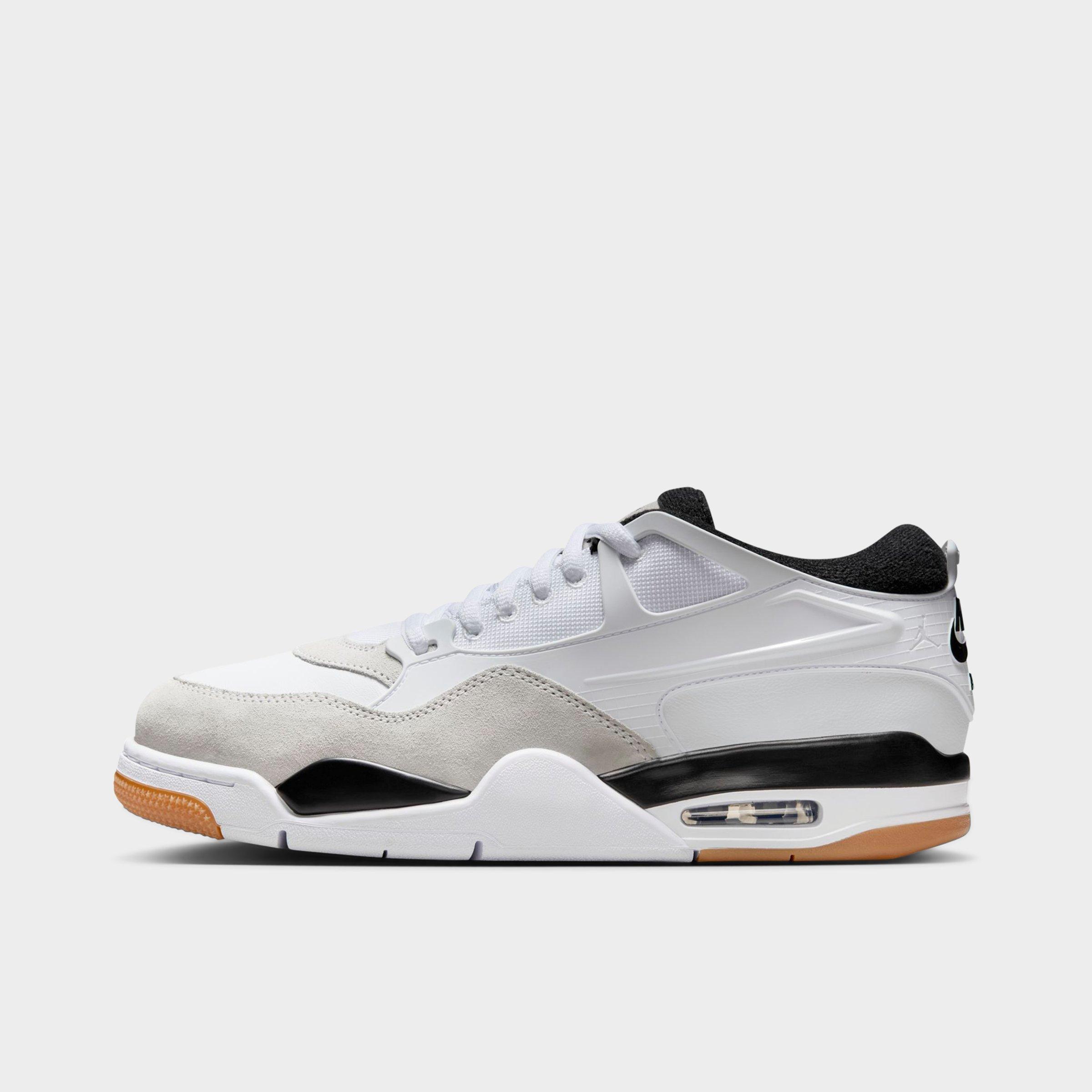 シューズ(男性用) Jordan 4 26cm Amazon | [ナイキ] メンズスニーカー [AIR JORDAN 4 RETRO