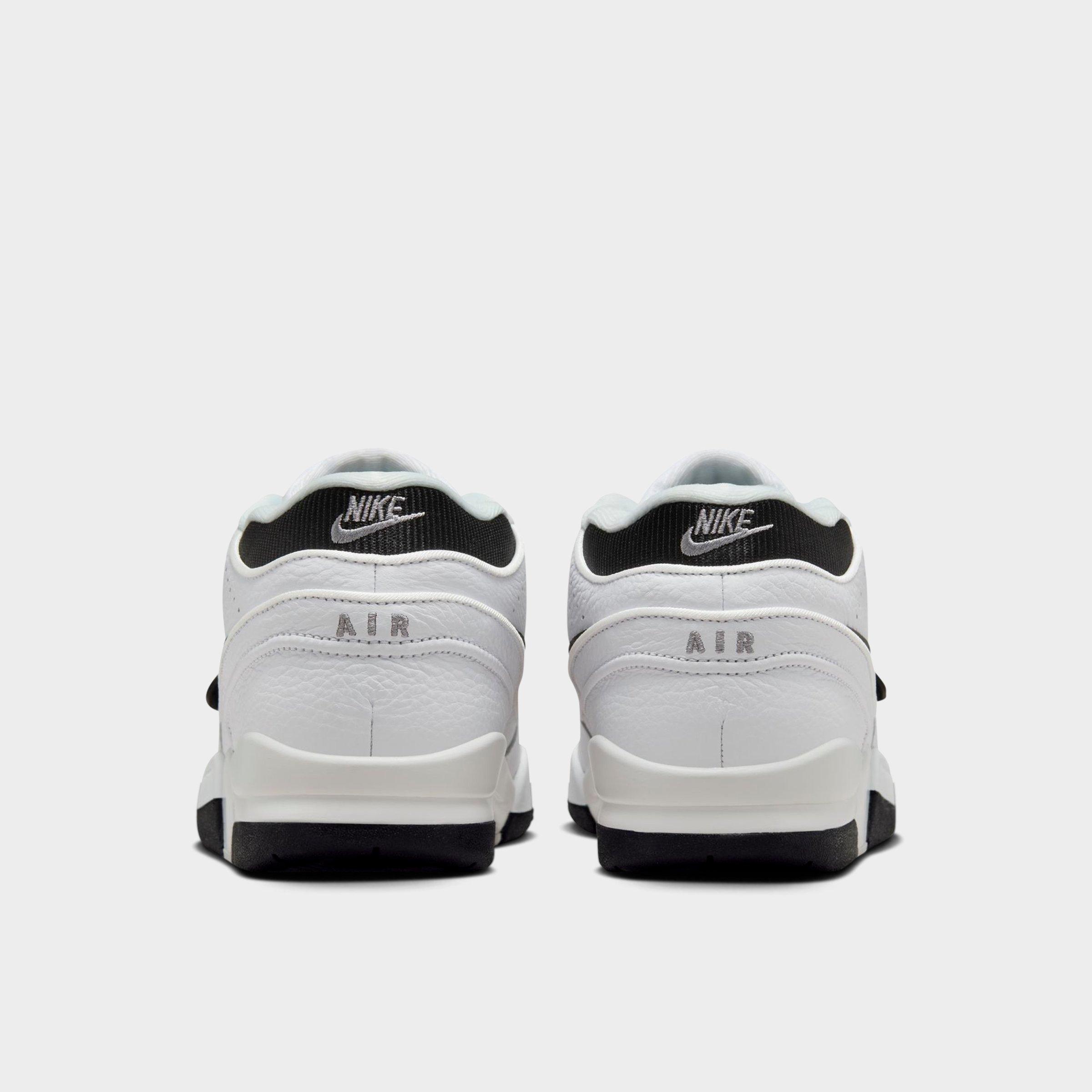 Men's Nike Air Alpha Force '88 Casual Shoes