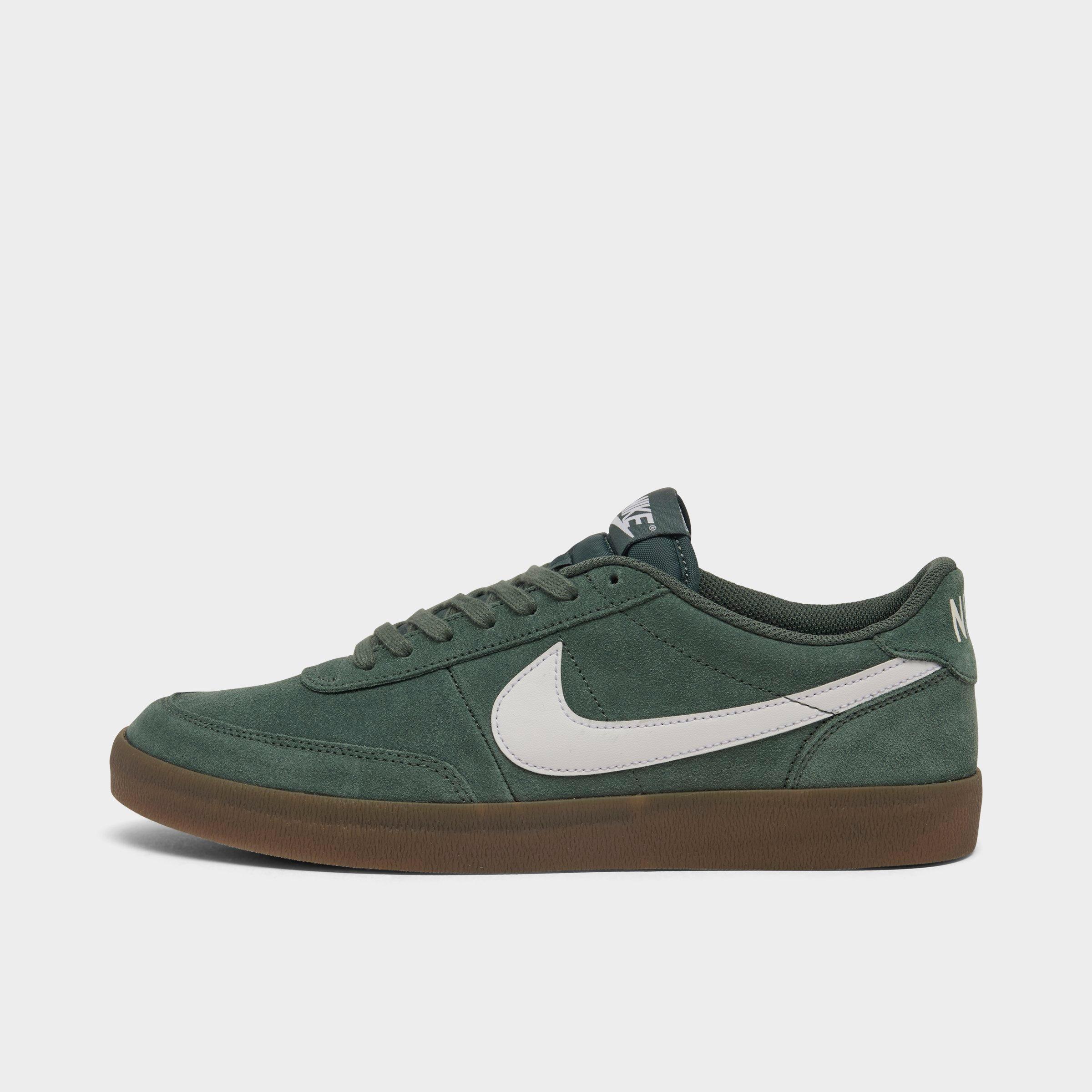 ナイキ キルショット ☆ NIKE Killshot 2 Casual Shoes Men's Nike Killshot 2 Leather Men's Shoes. Nike.com
