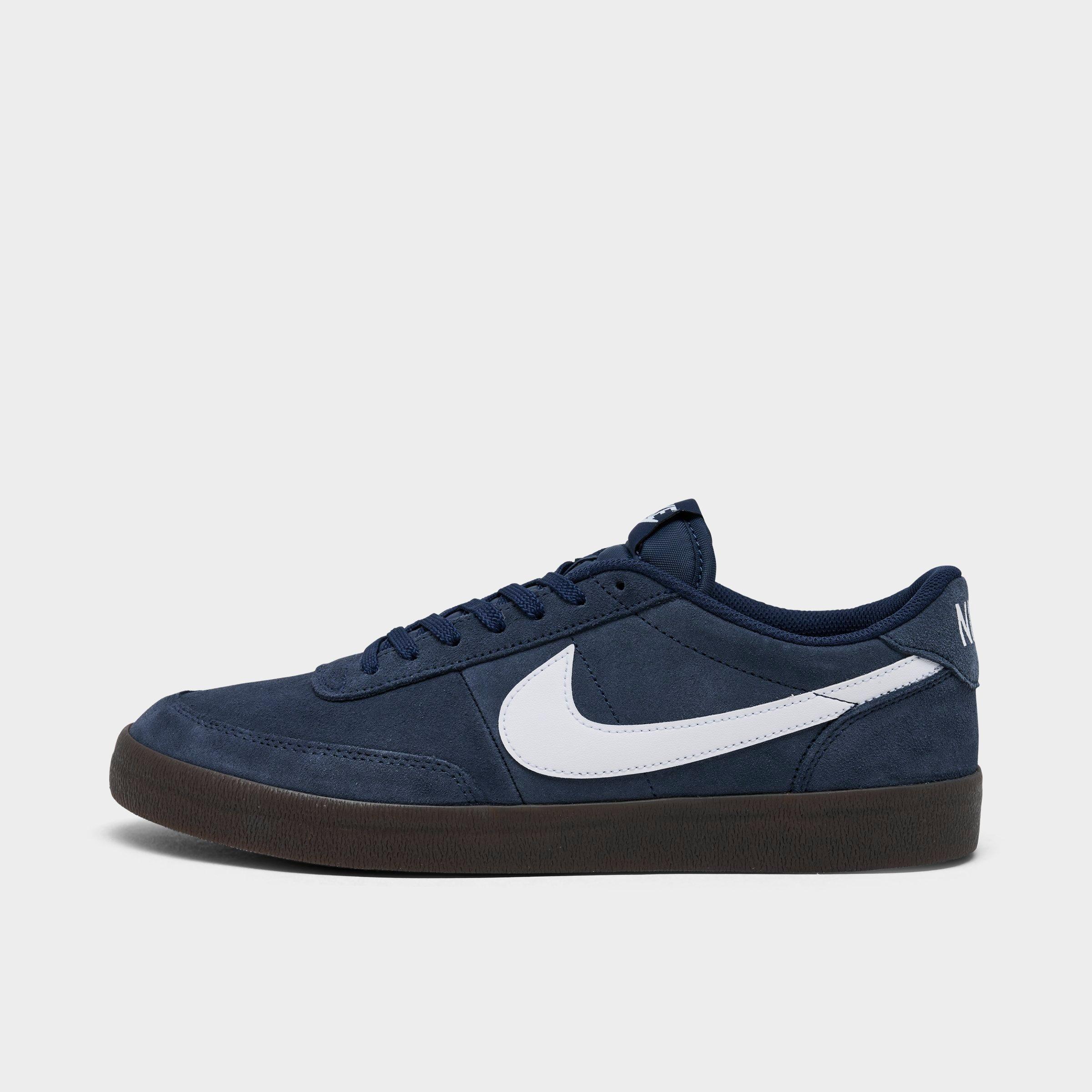 Men's Nike Killshot 2 Casual Shoes | JD Sports