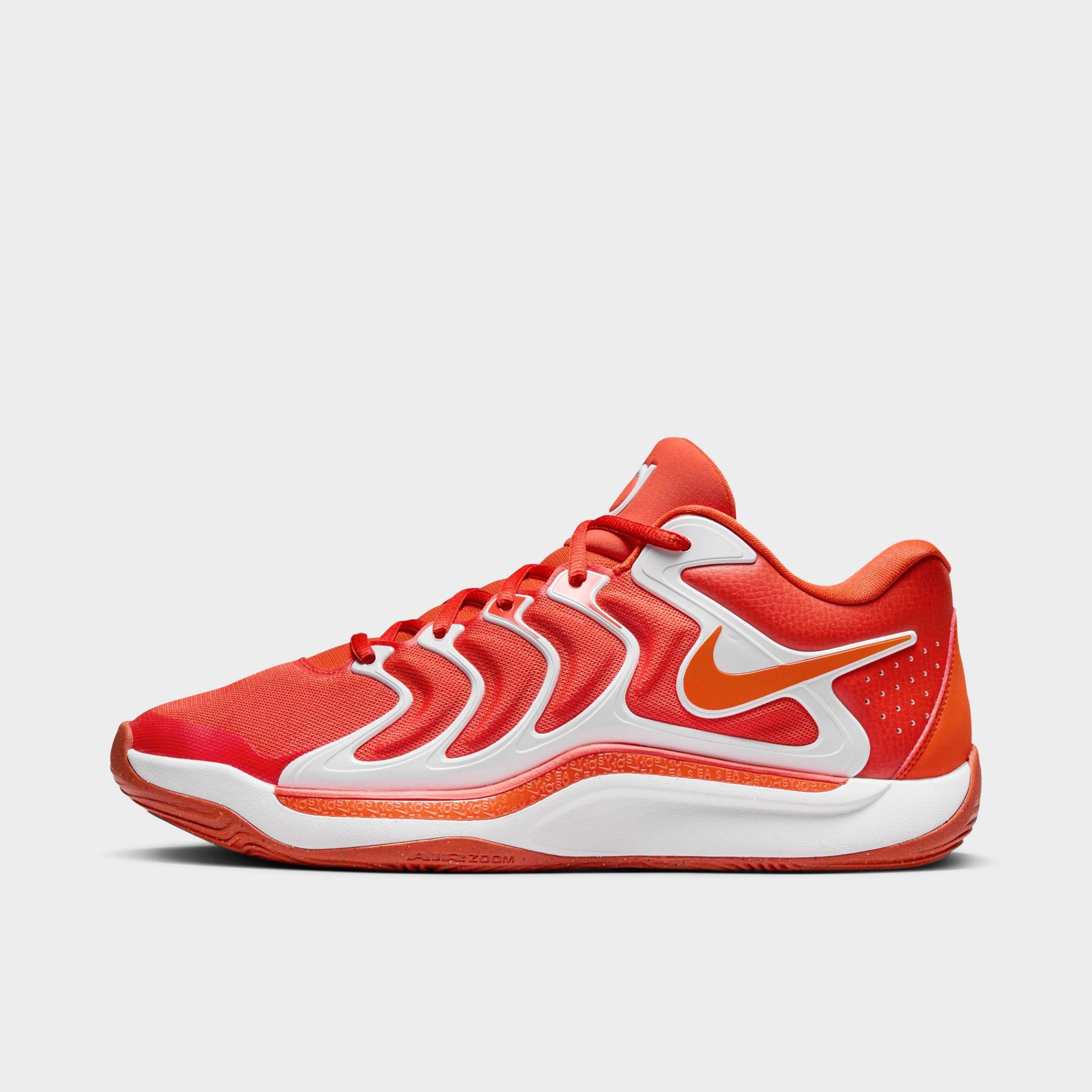 Nike KD 17 TB Basketball Shoes