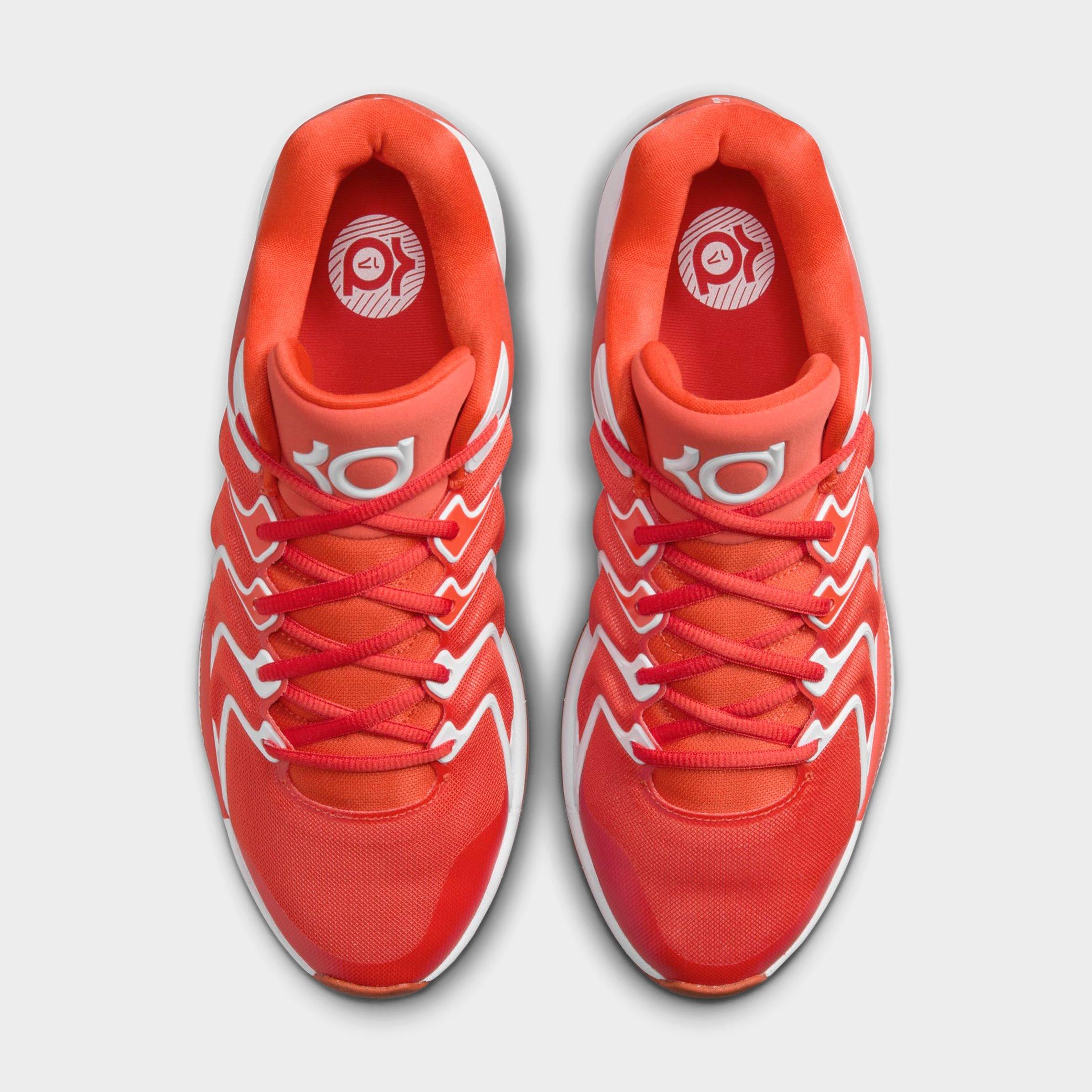 Nike KD 17 TB Basketball Shoes