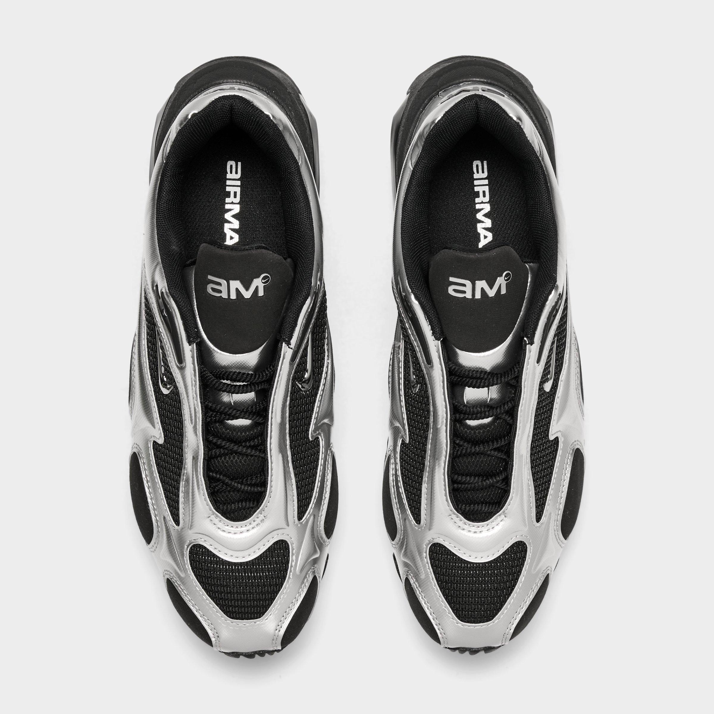 Women's Nike Air Max Muse Casual Shoes