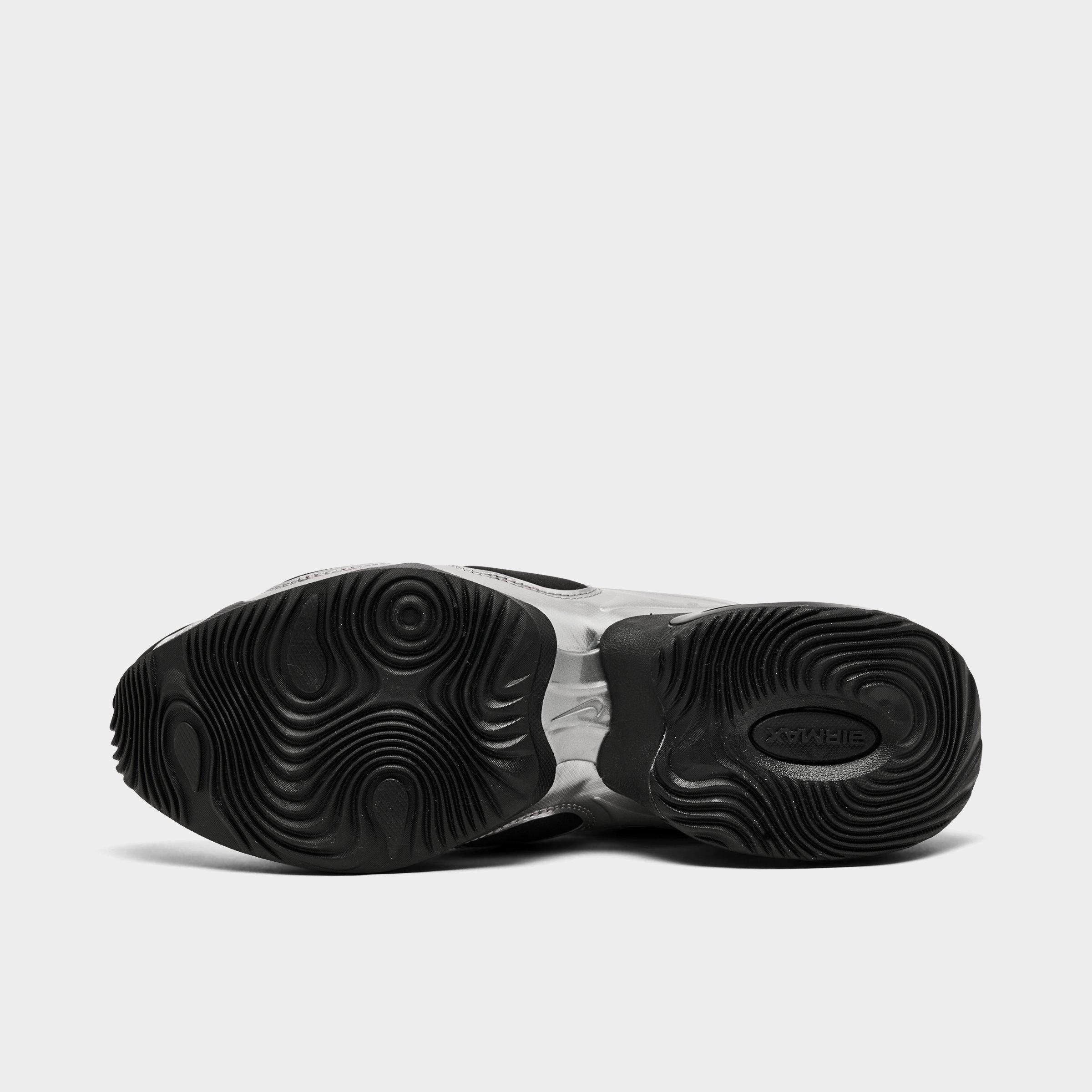 Women's Nike Air Max Muse Casual Shoes