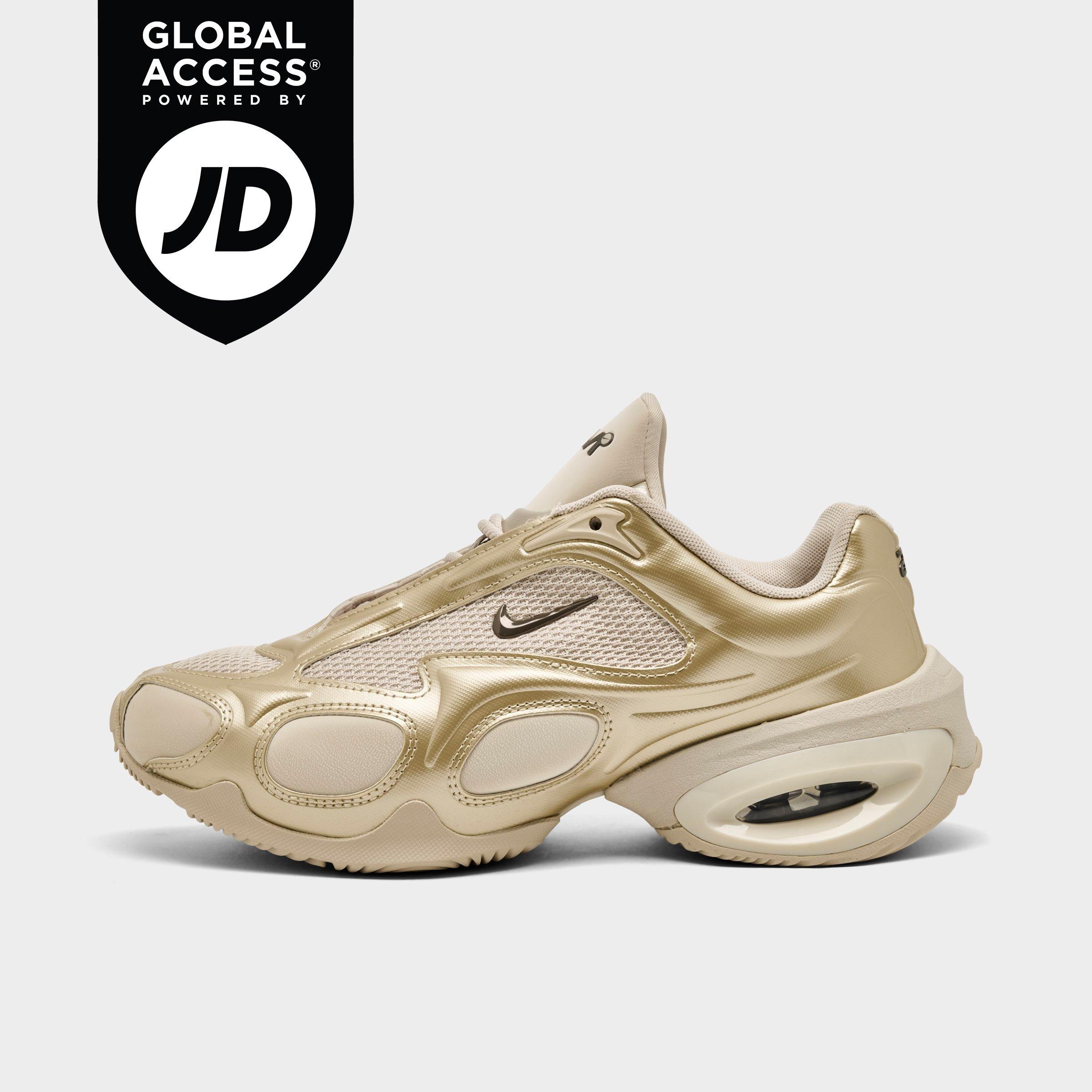 Women's Nike Air Max Muse Casual Shoes | JD Sports