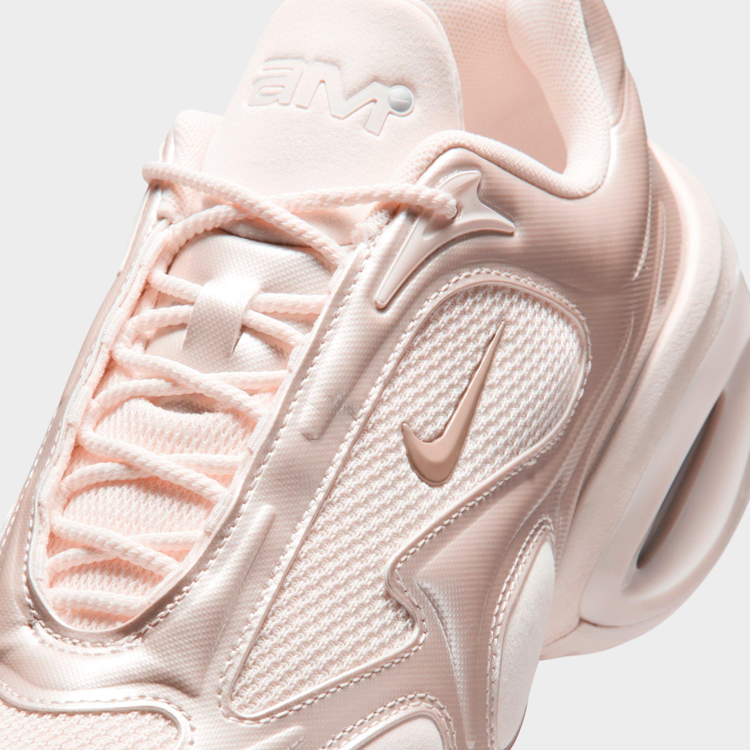 Women's Nike Air Max Muse Casual Shoes