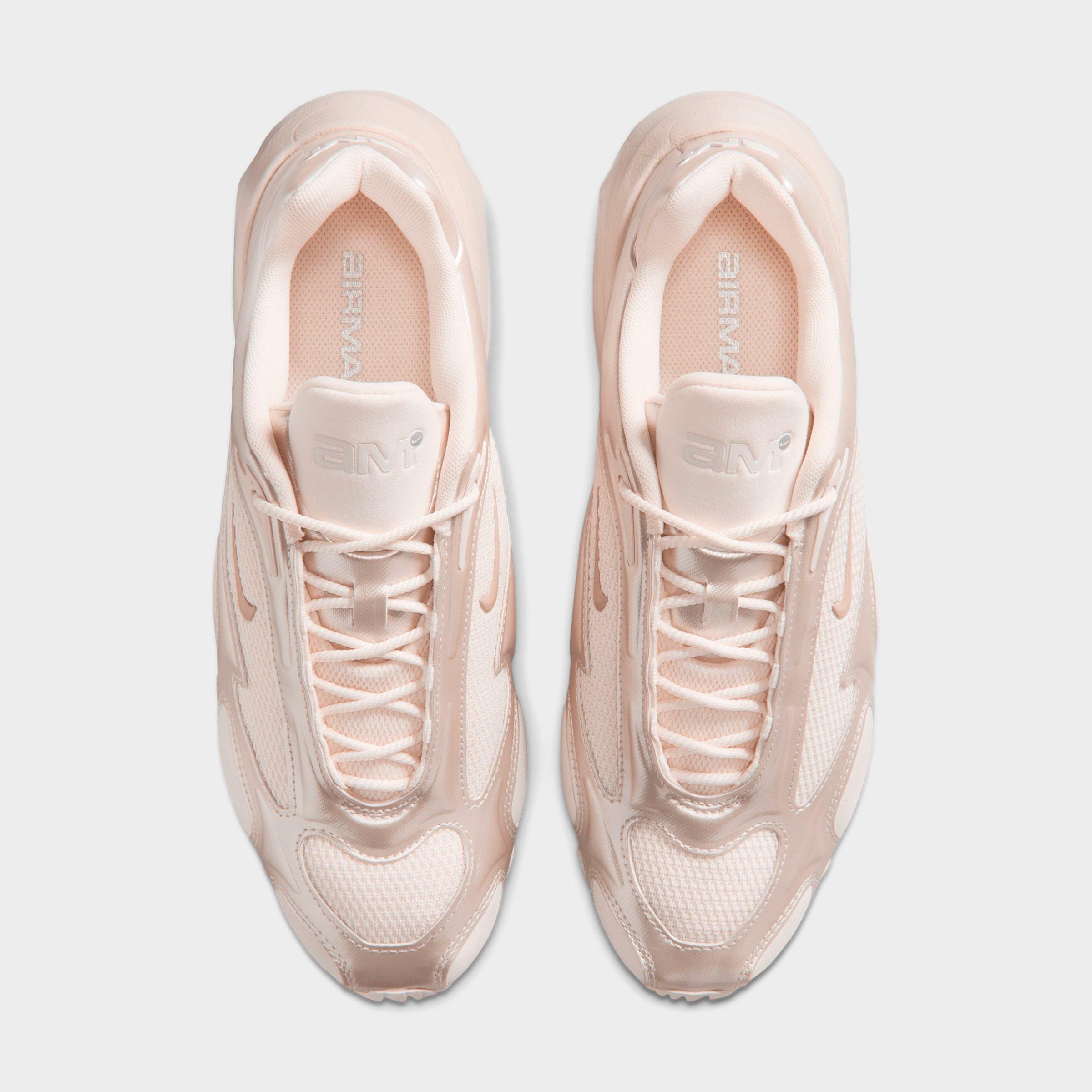 Women's Nike Air Max Muse Casual Shoes