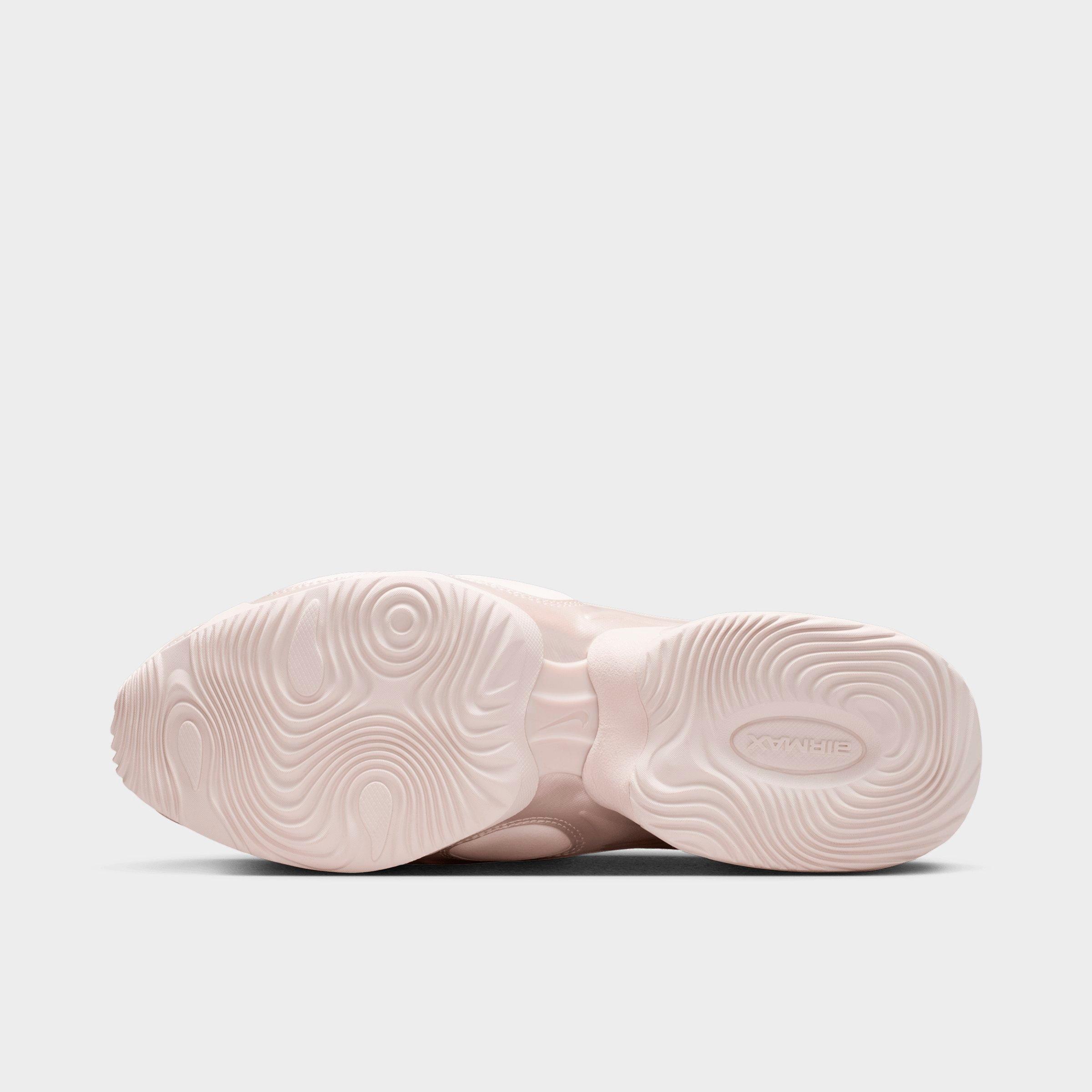 Women's Nike Air Max Muse Casual Shoes