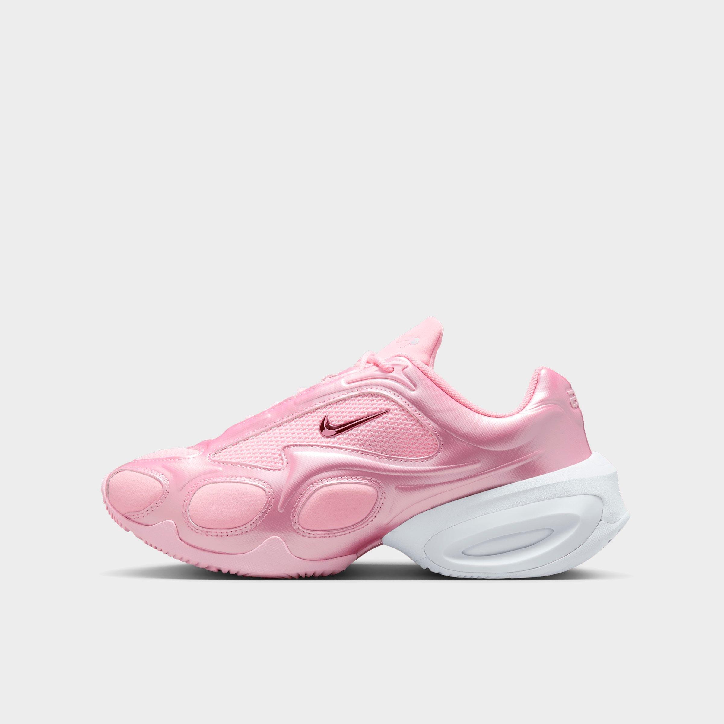 Women's Nike Air Max Muse Casual Shoes | JD Sports