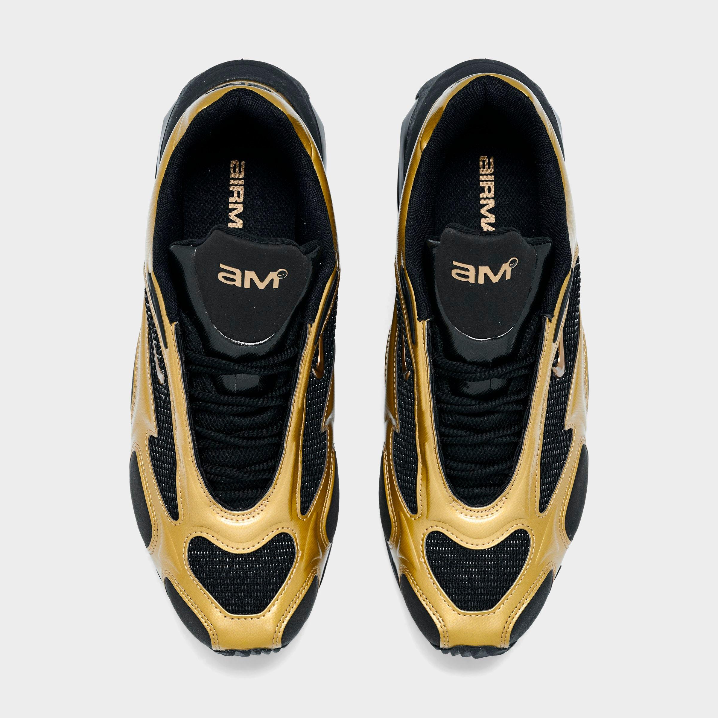 Women's Nike Air Max Muse Casual Shoes