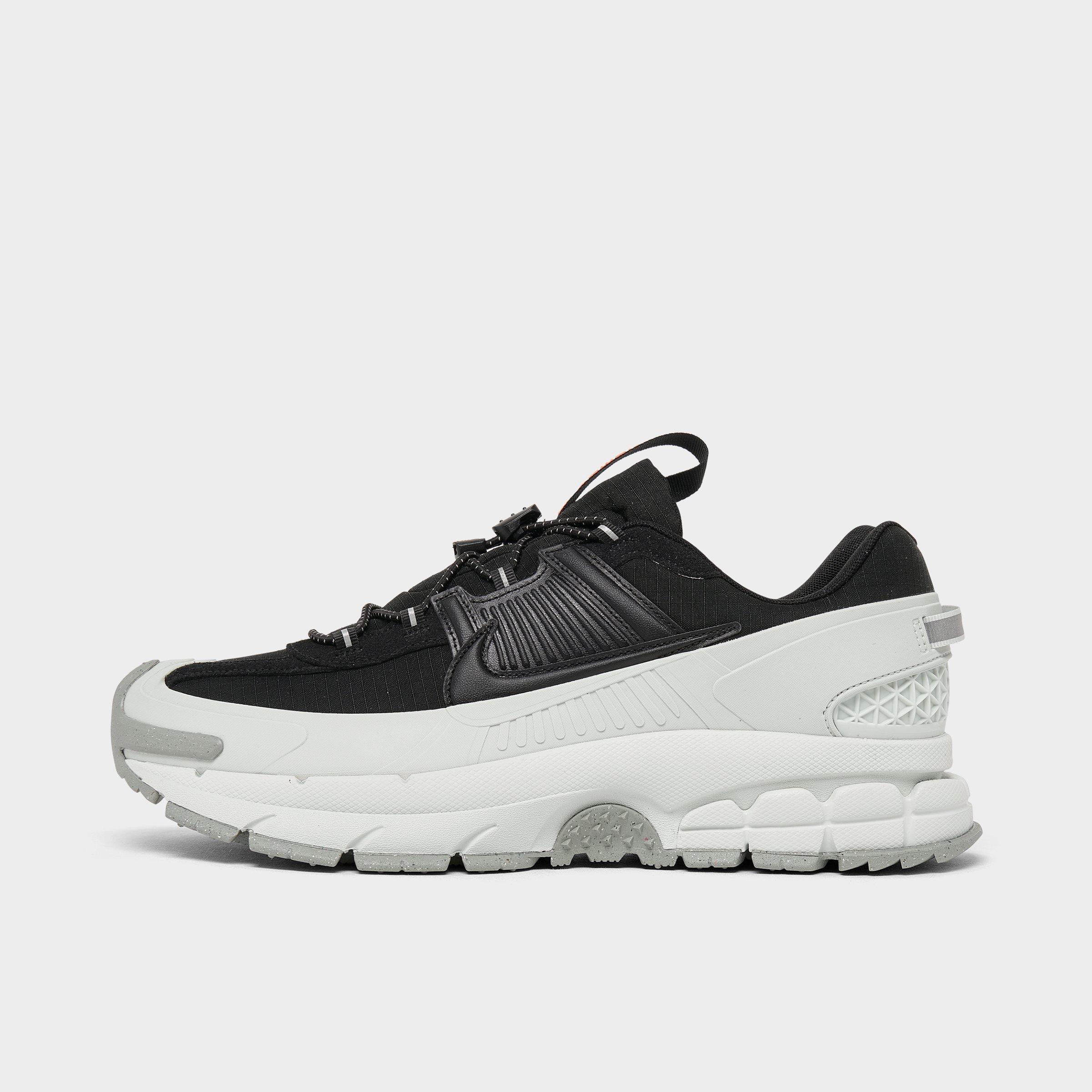 新品 NIKE ZOOM VOMERO ROAM 28cm Nike Zoom Vomero Roam Men's Winterized Shoes. Nike.com